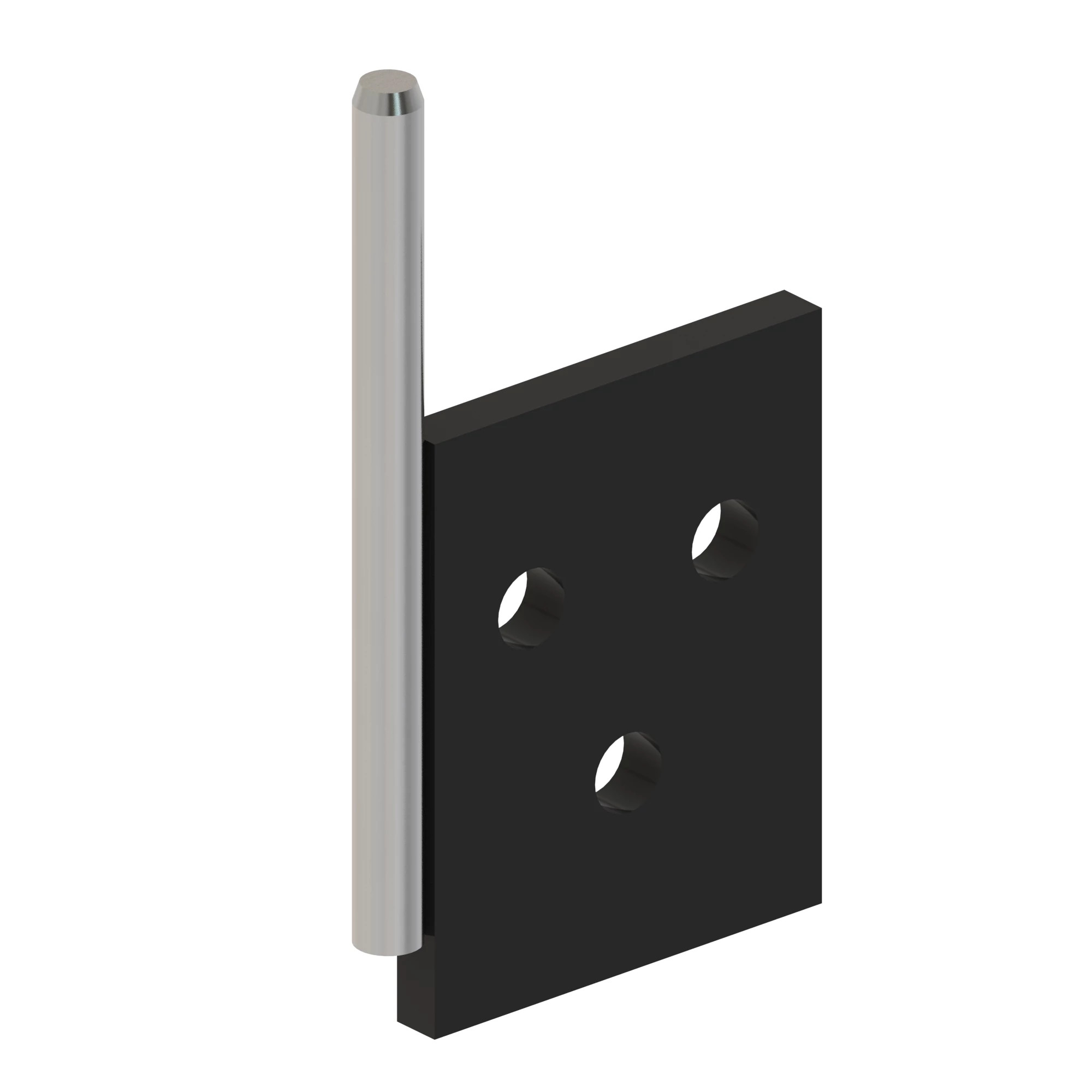 HINGE