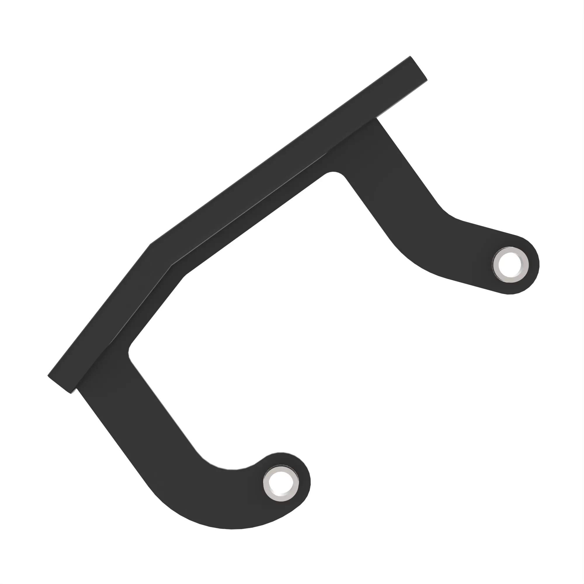 Frame