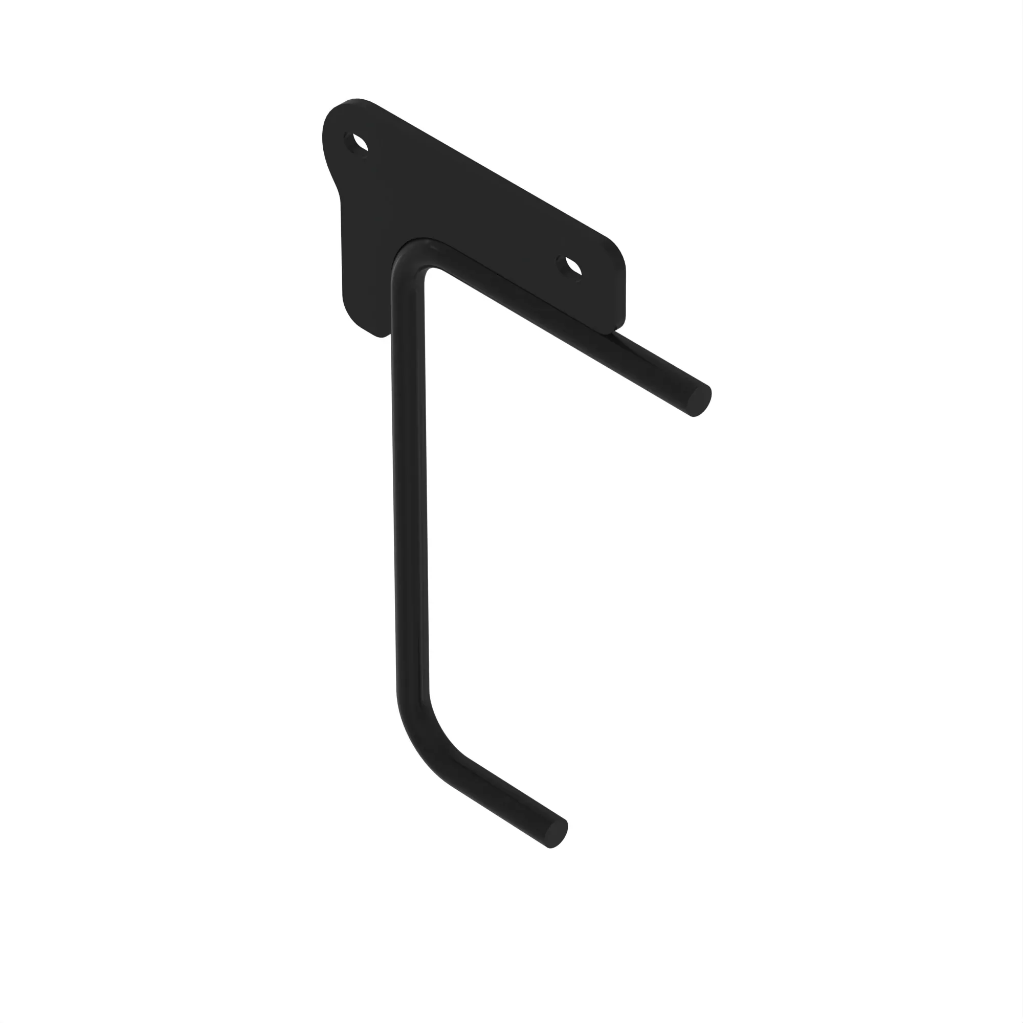 BRACKET, TRANGO BOOM SOL SYS 1