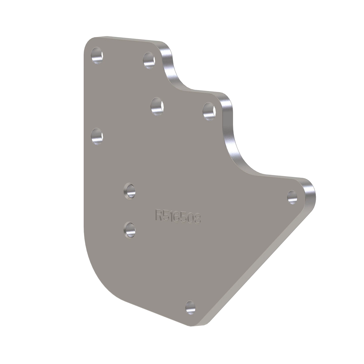 Support, Tensioner