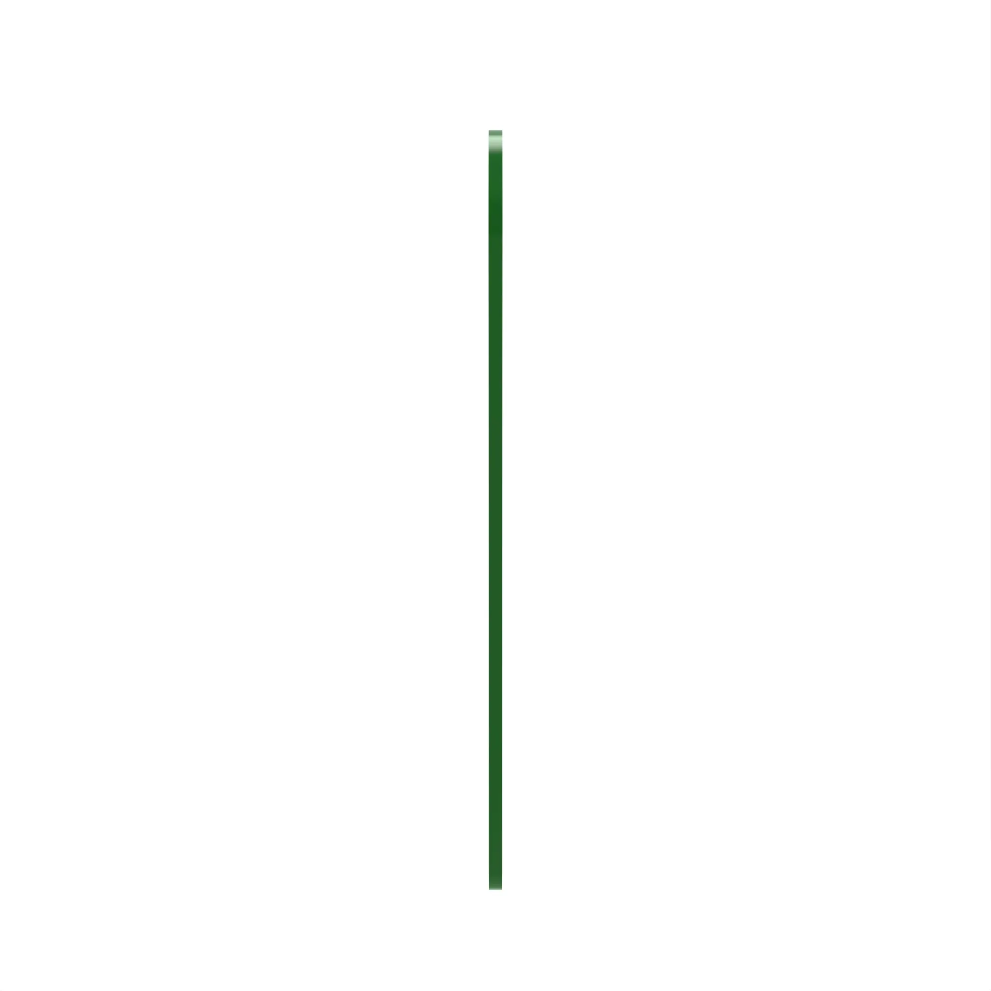 KK26451: Wing Fold Support Plate