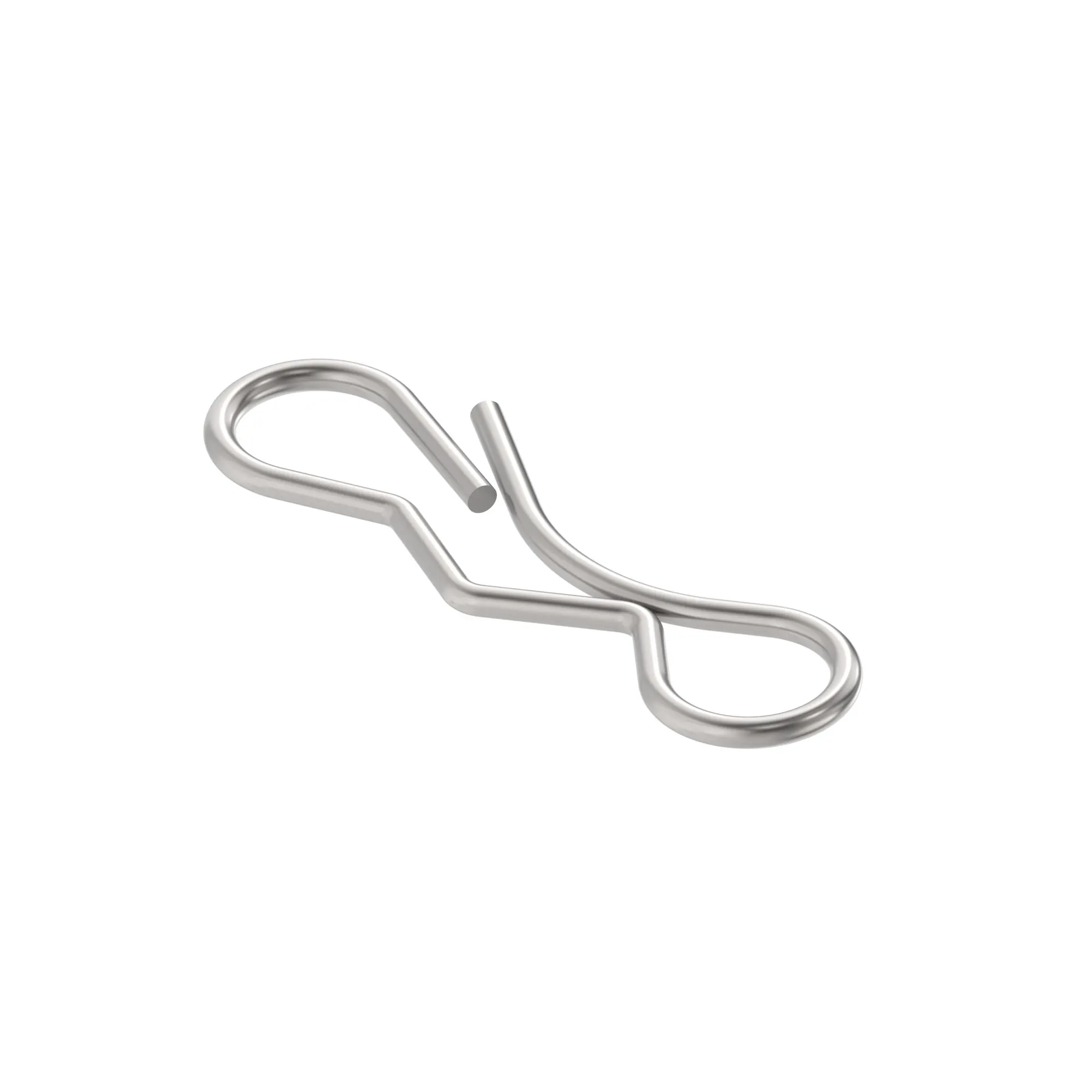 John Deere Spring Locking Pin - A75174