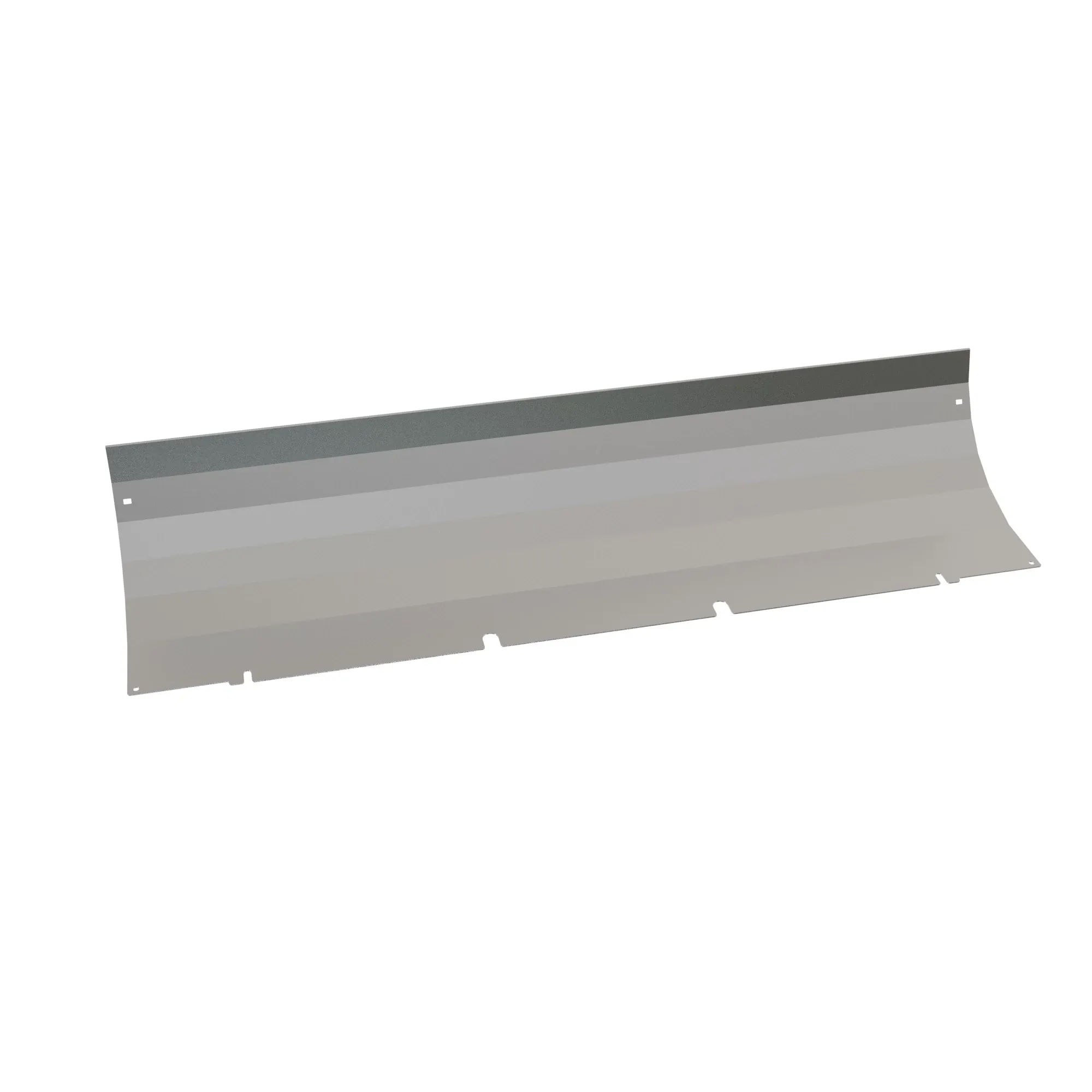 John Deere Sheet - FH302602