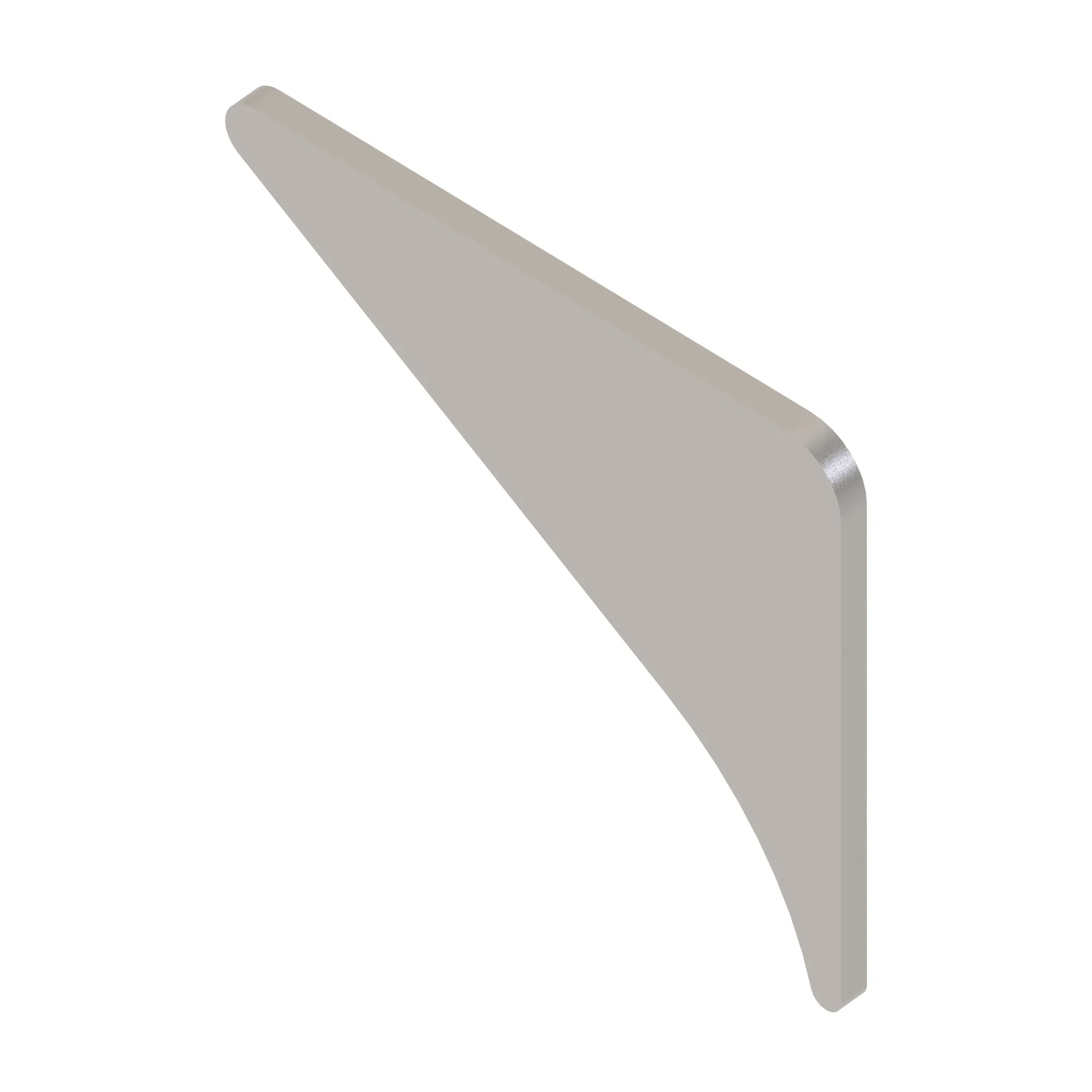 Mounting Parts