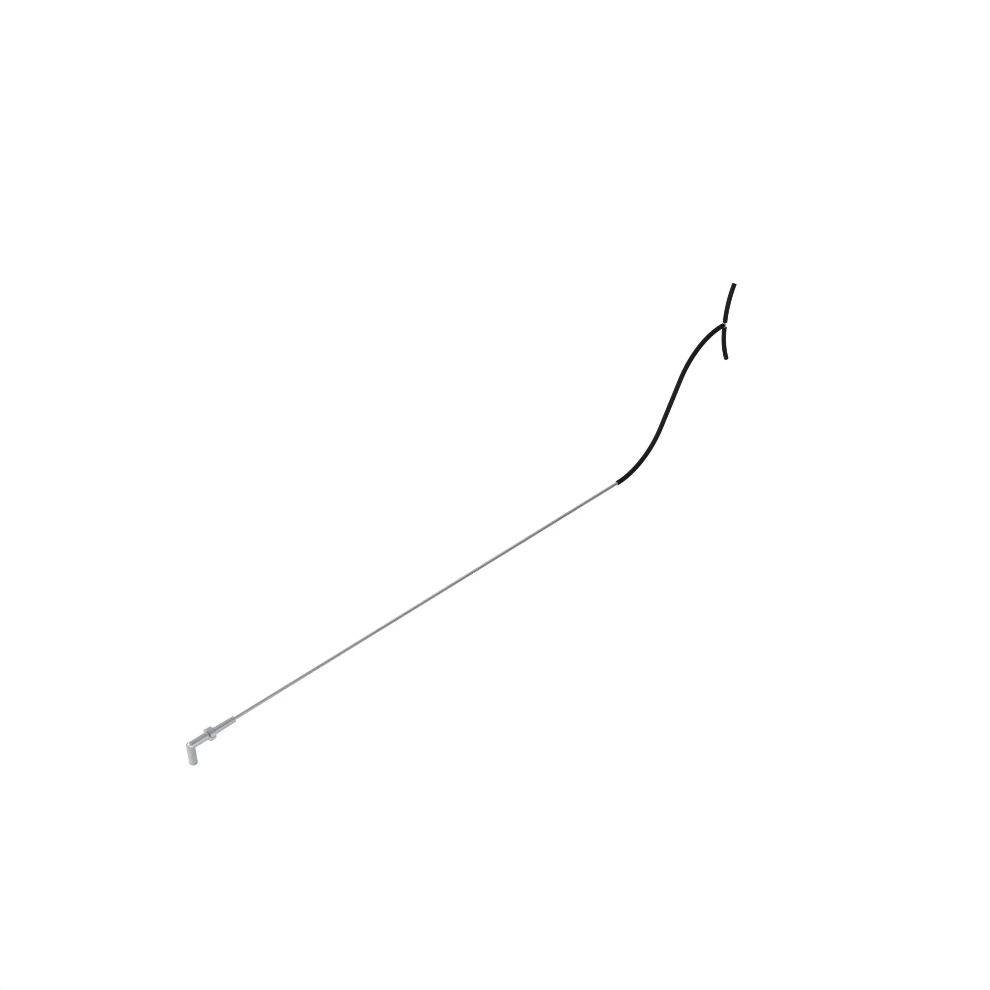 AM130445: Hose