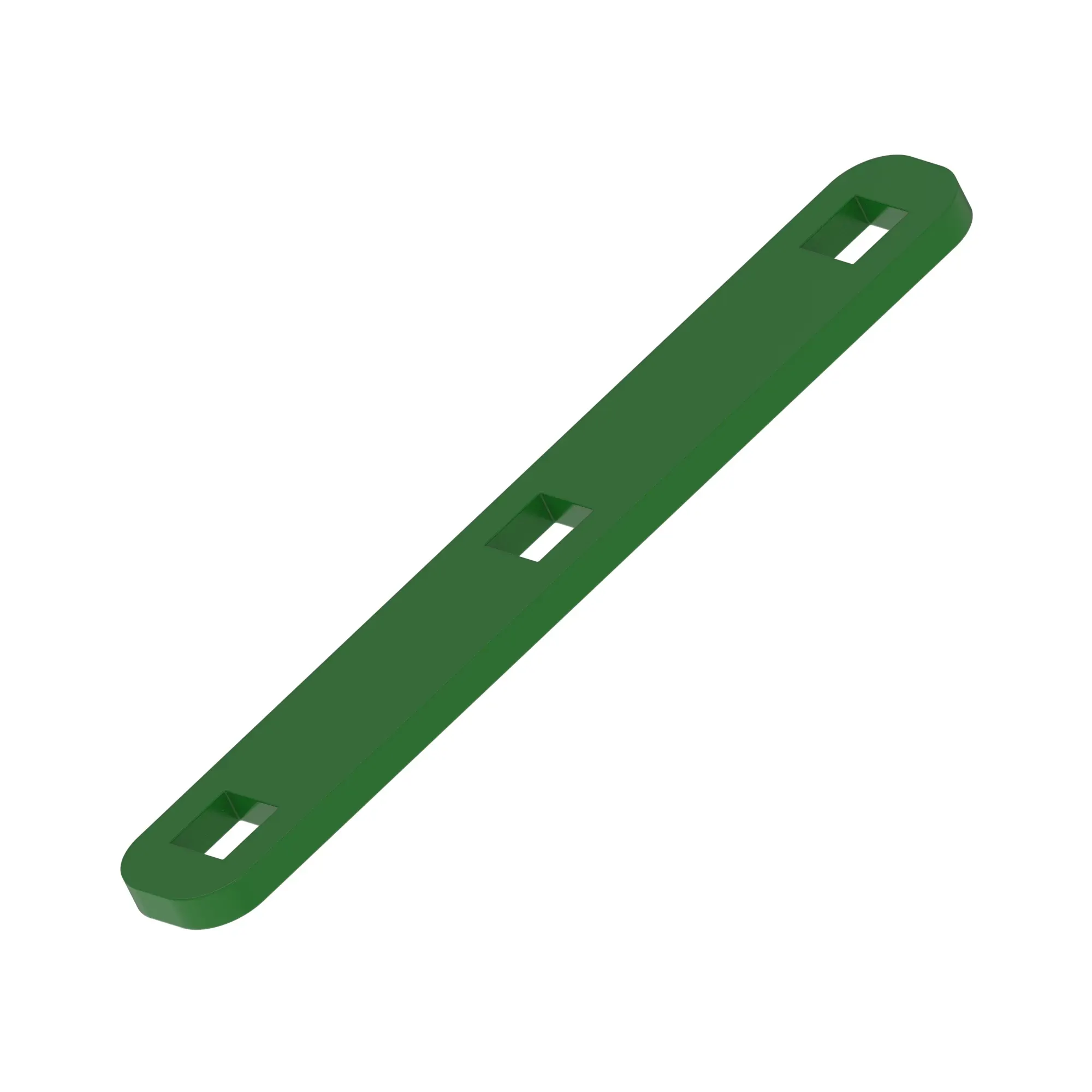 John Deere Bracket - KK41665