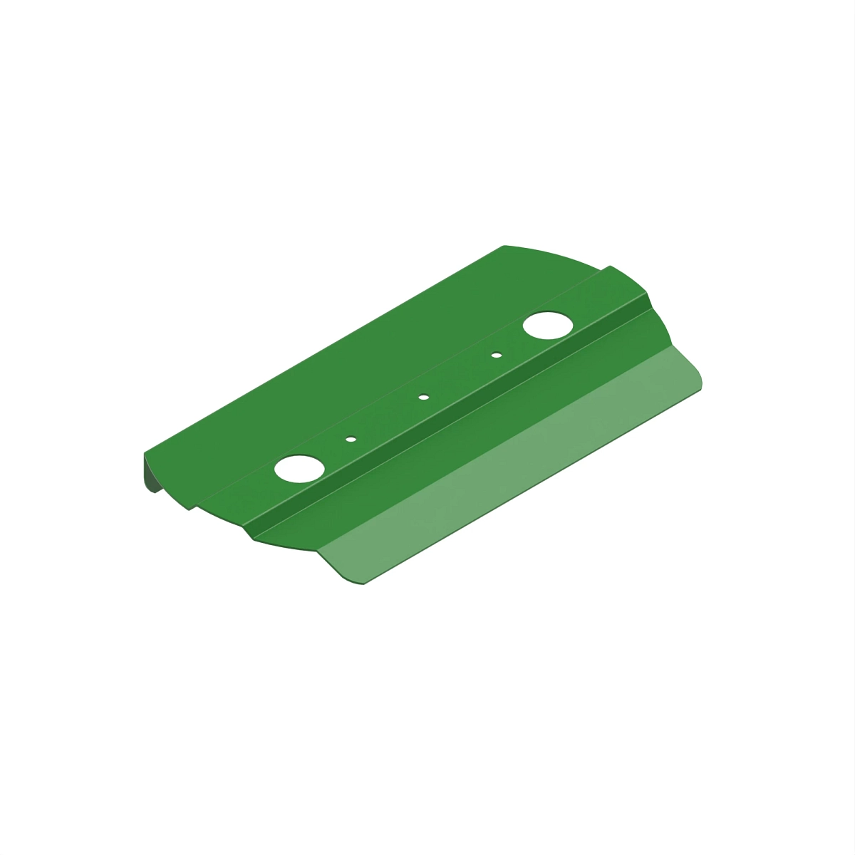 Shield Chain