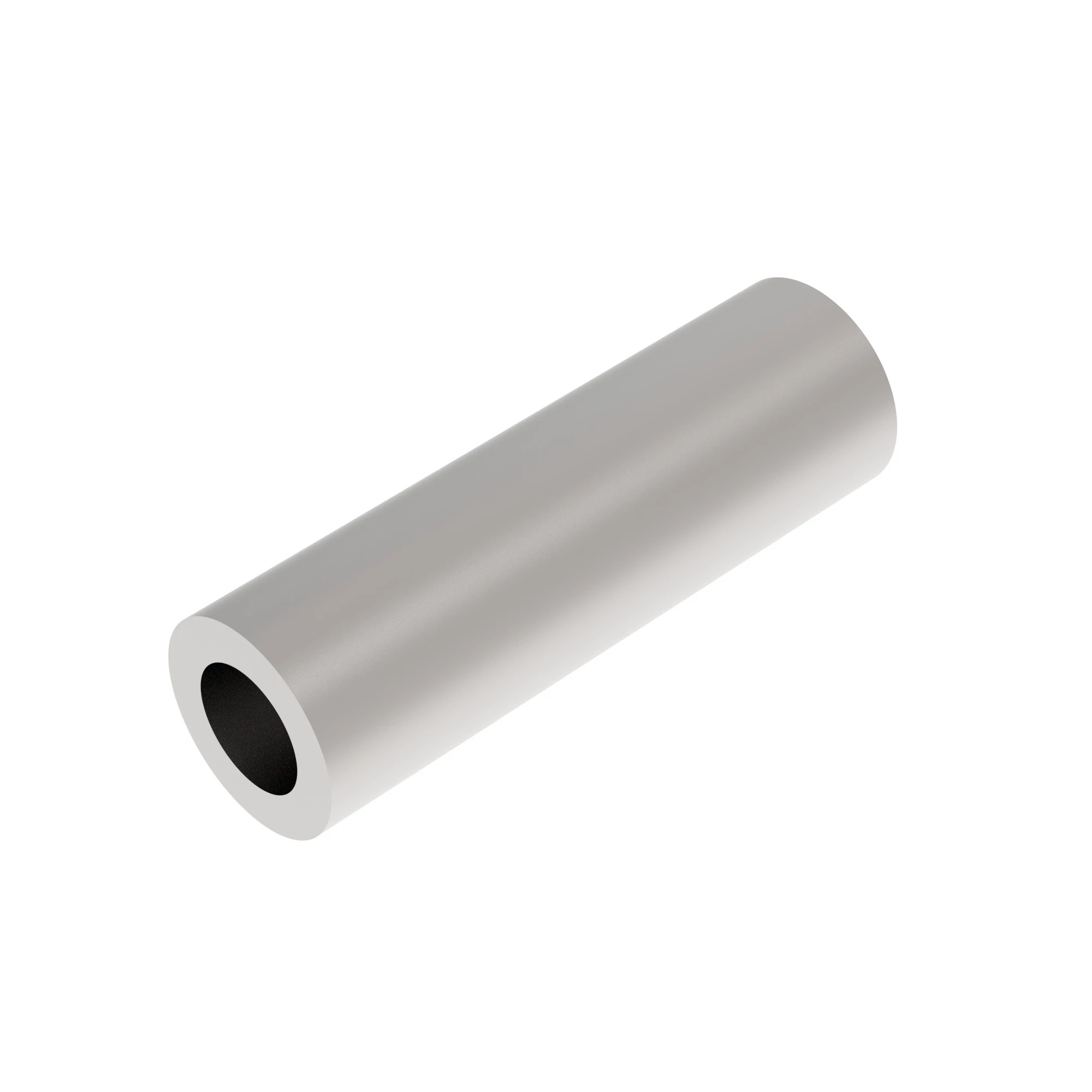 SPACER