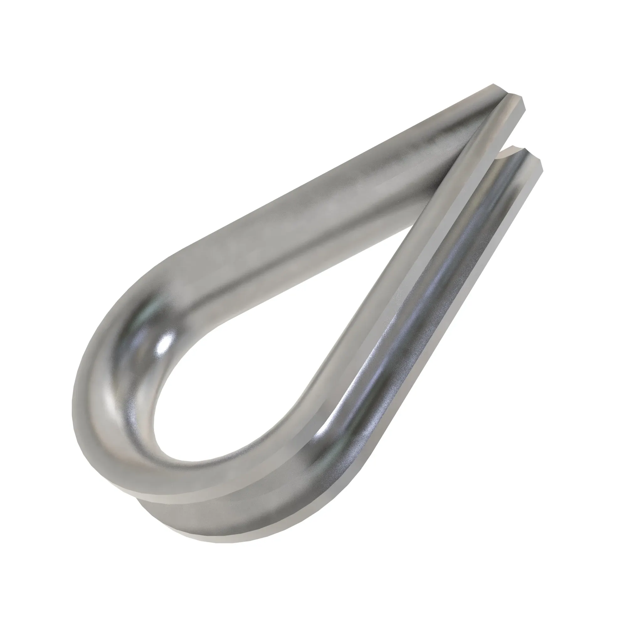 THIMBLE
