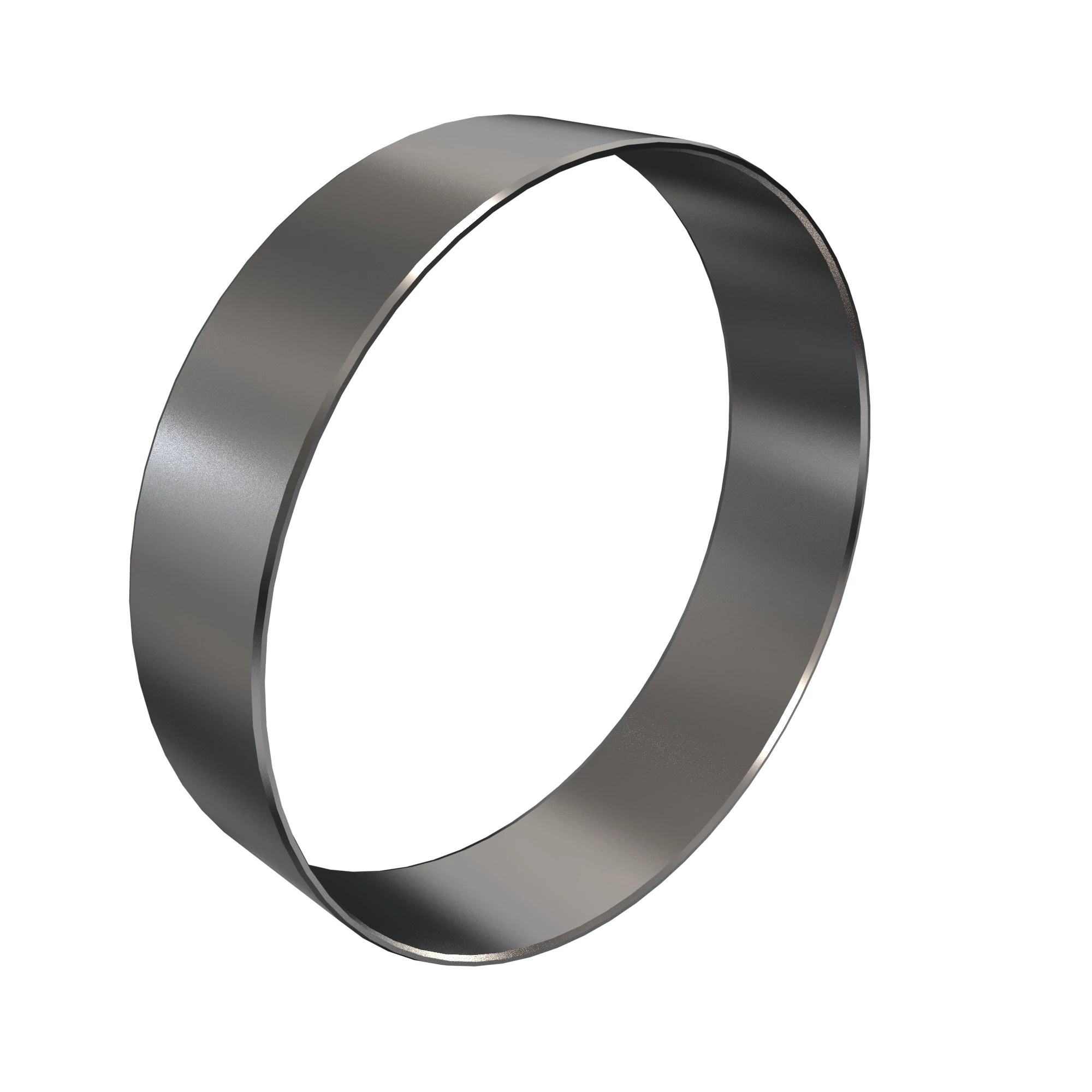 T229293: Plain Bushing