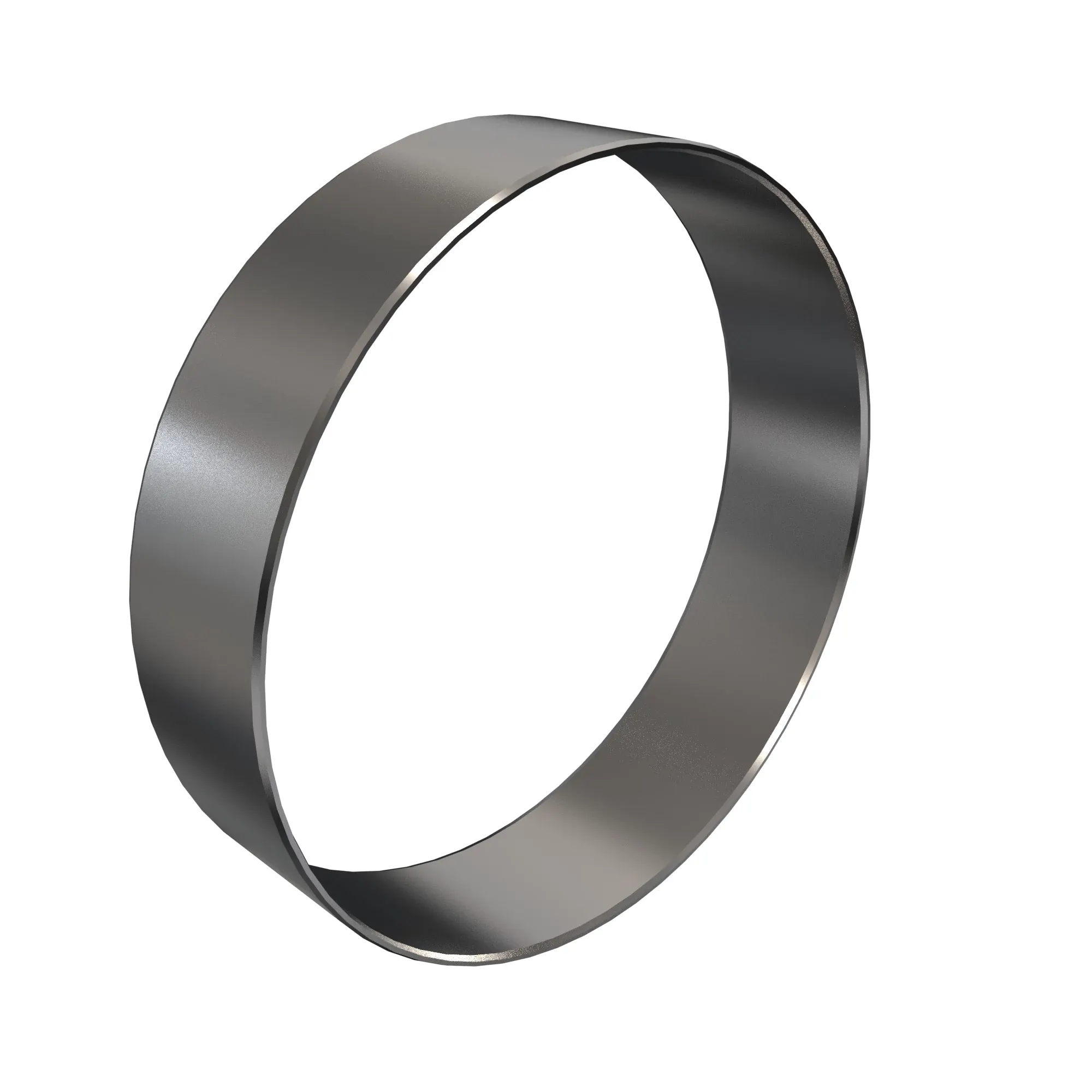 T229293: Plain Bushing