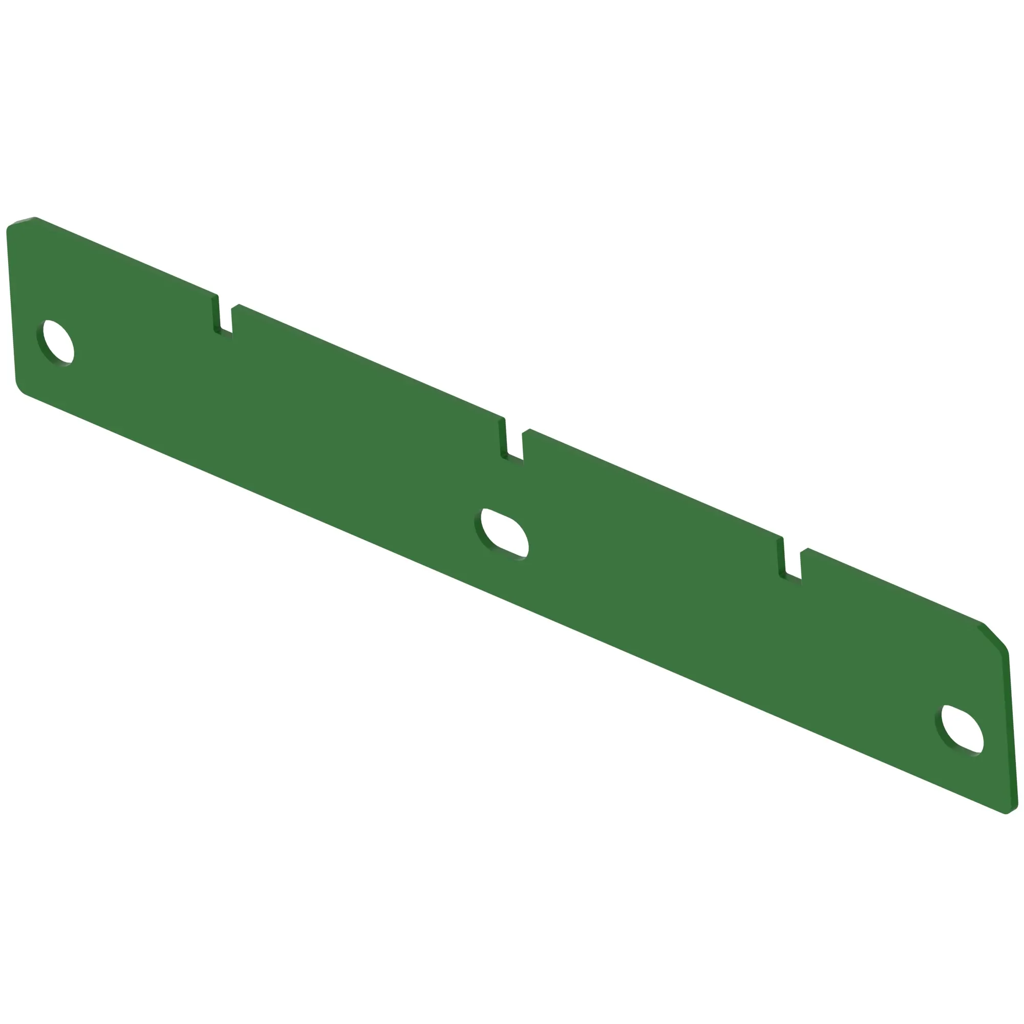 HARNESS GUARD