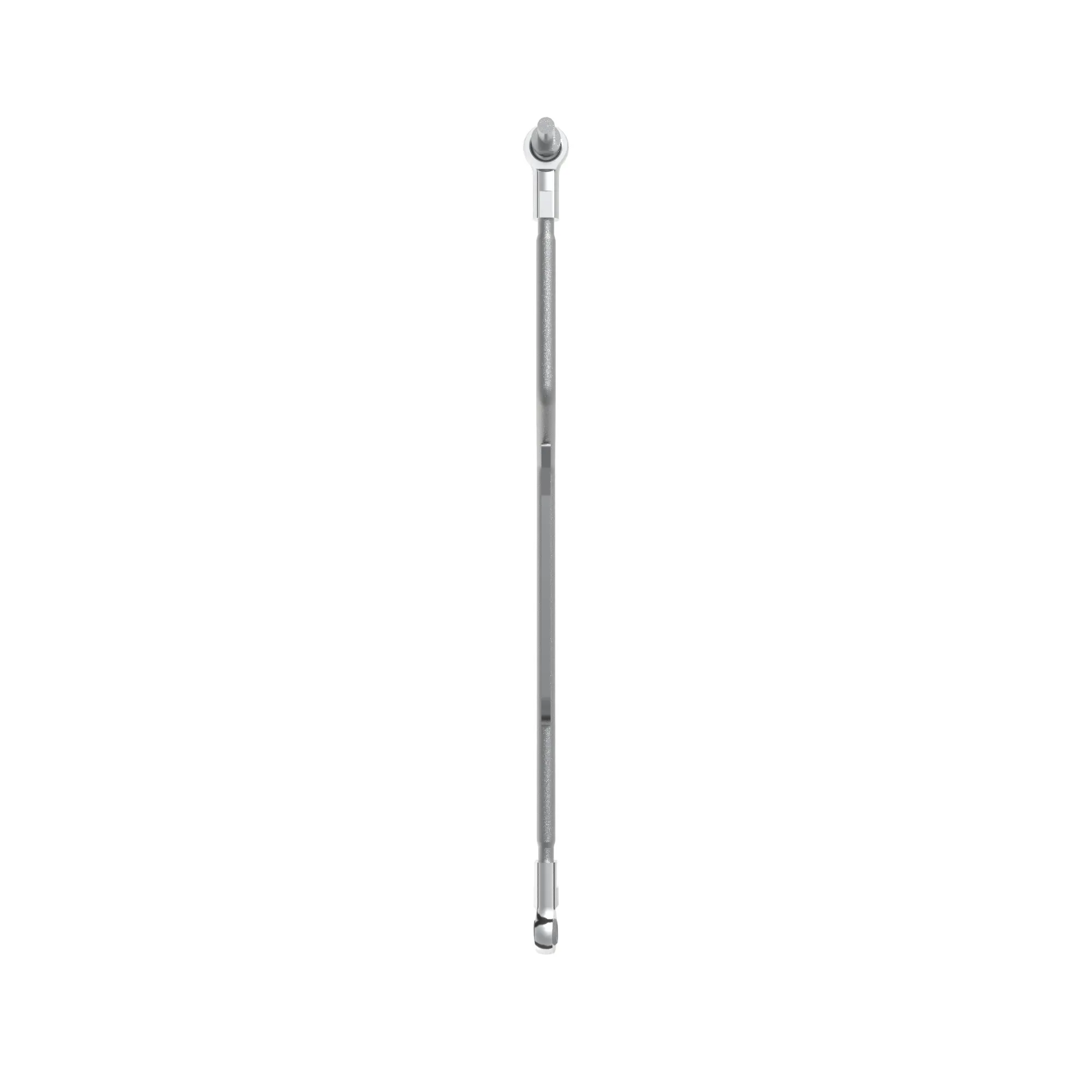 LINK, FIXED GATE (60M)