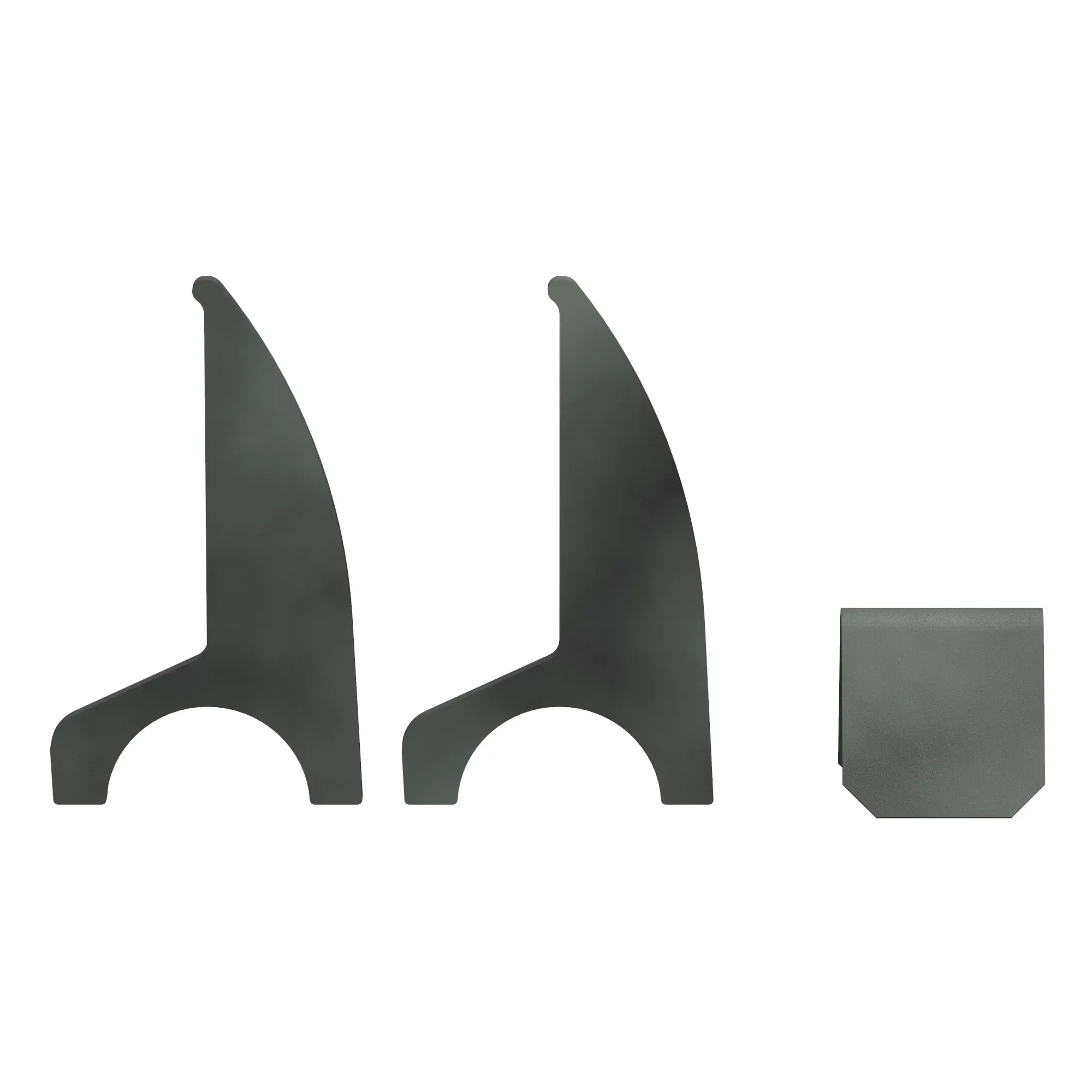 HARDWARE KIT