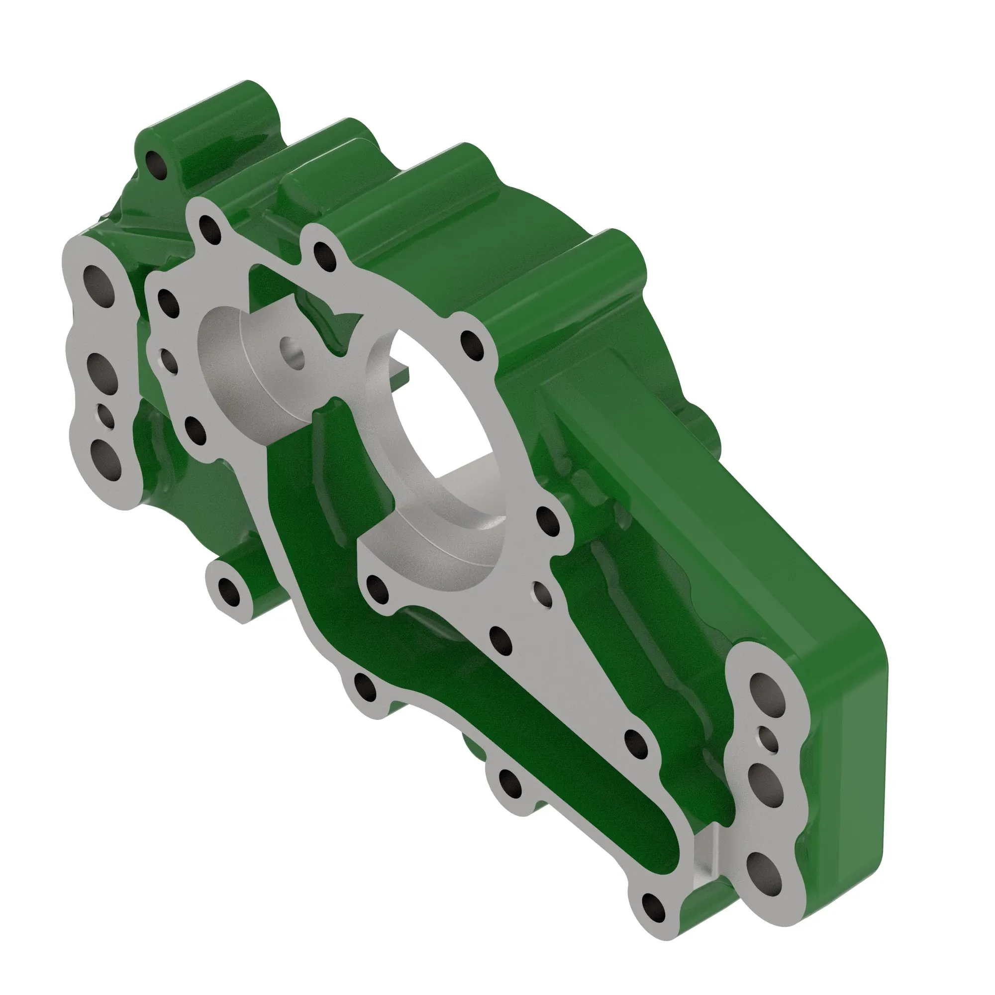John Deere Housing - R566652