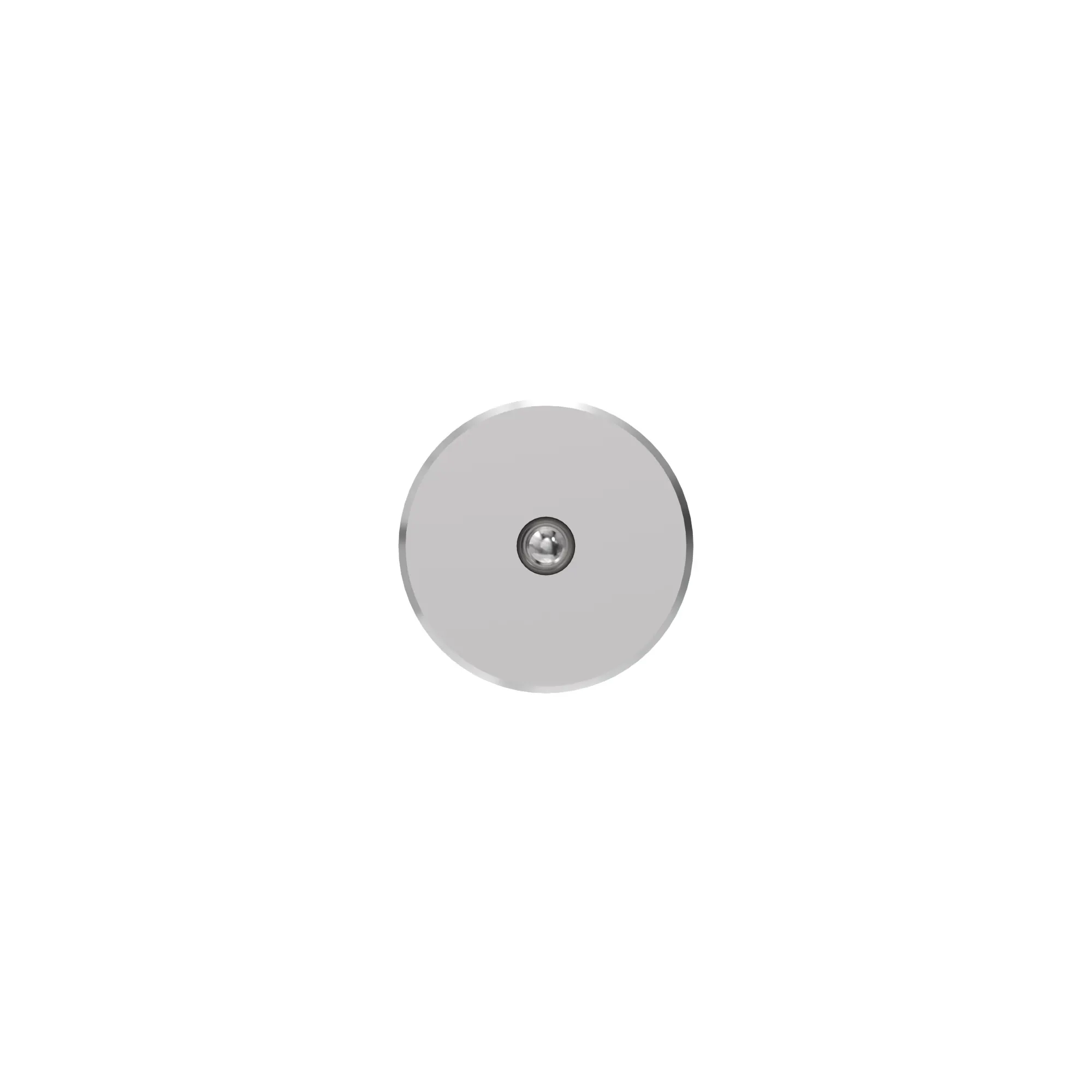SHAFT, PLANET PINION WITH BALL