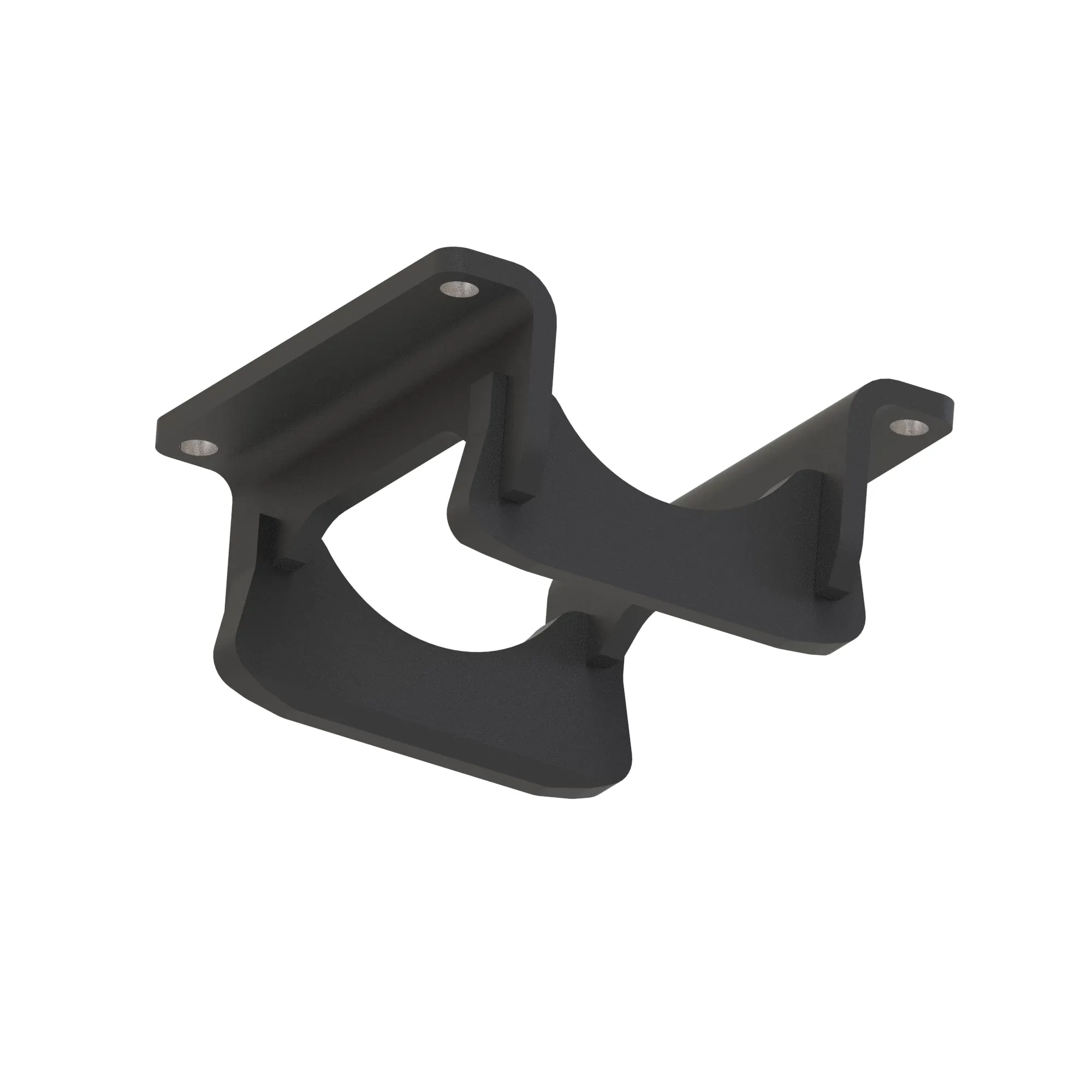 TRACK GUIDES STANDARD