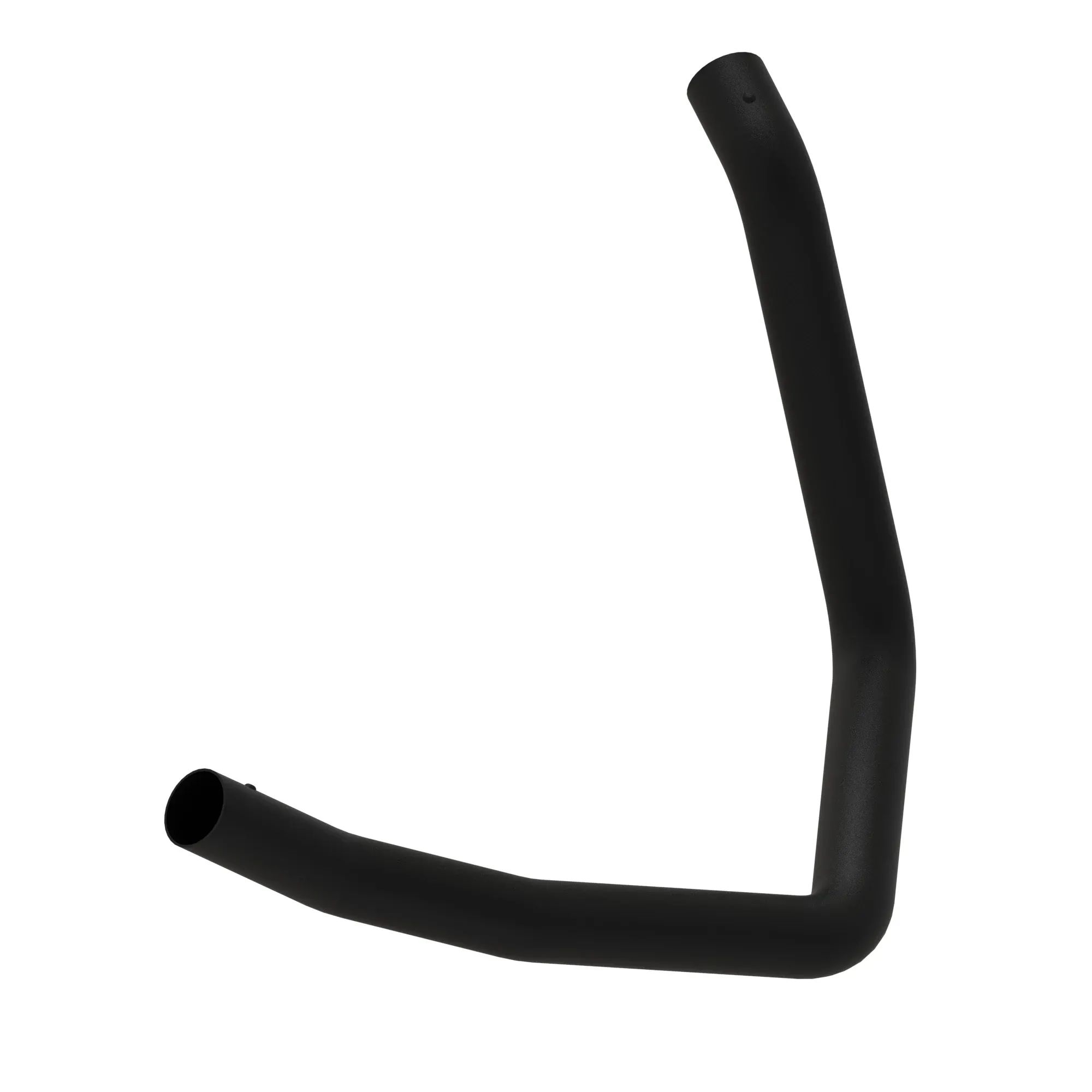 John Deere Tube - TR144701