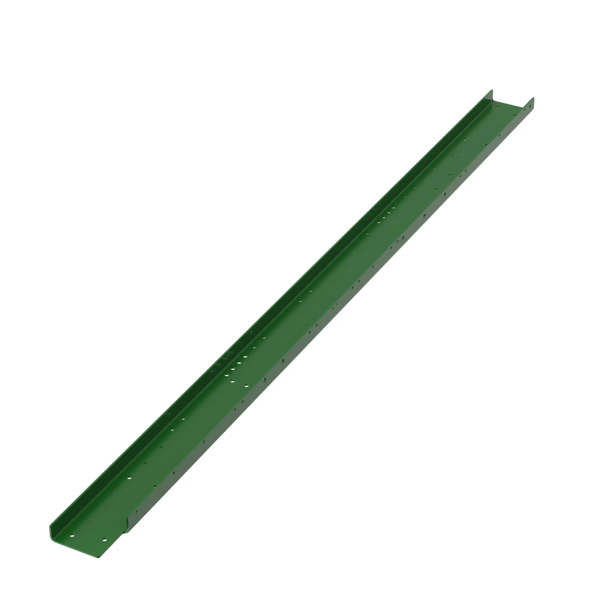 Channel