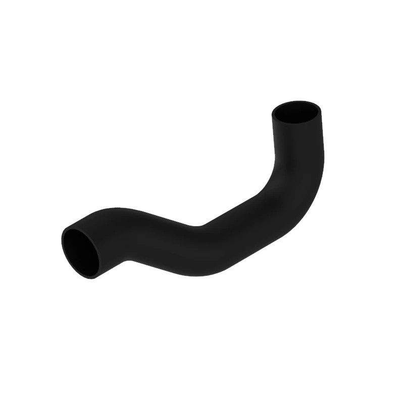 John Deere Radiator Hose - 3068516
