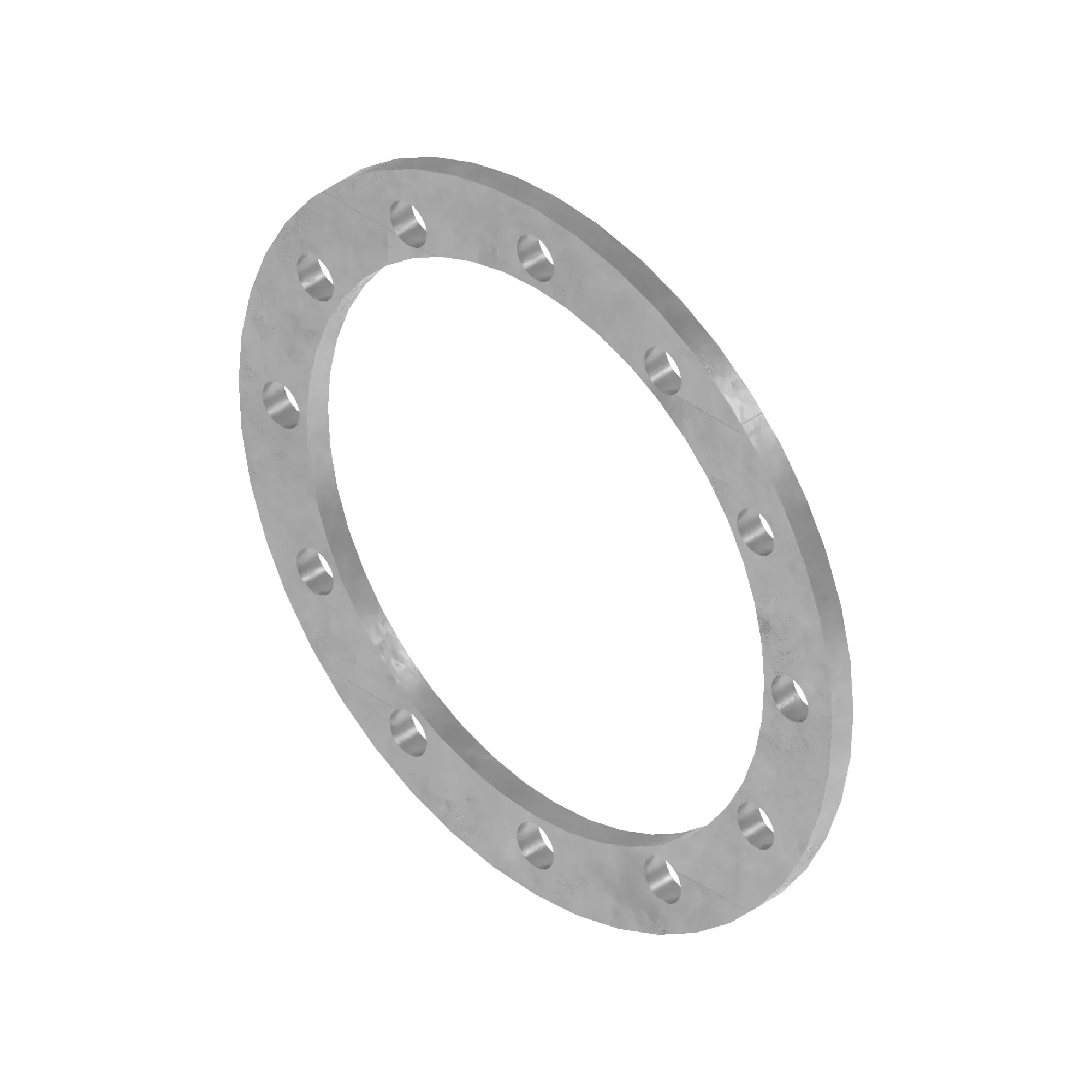 Cover-Hub Brakes