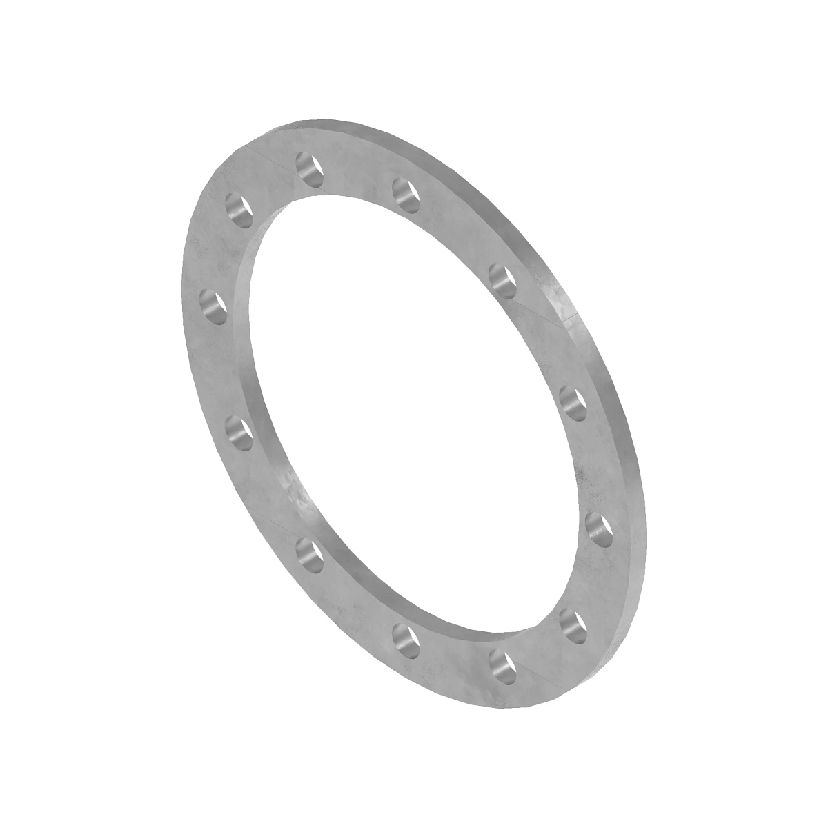 Cover-Hub Brakes
