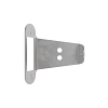 Holder