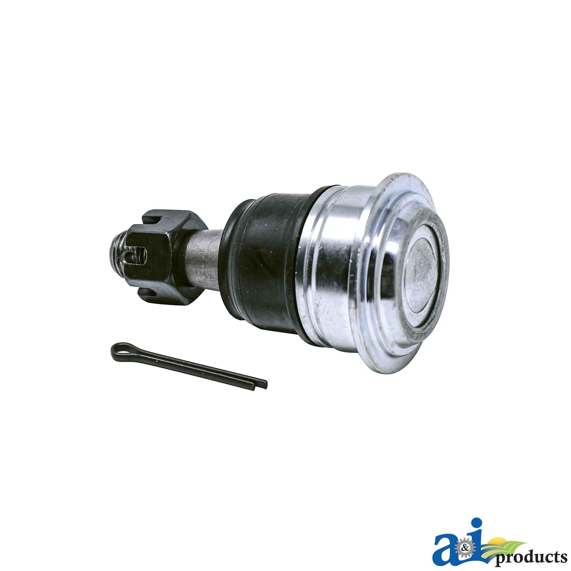 A&I Products Ball Joint - A-AM138400