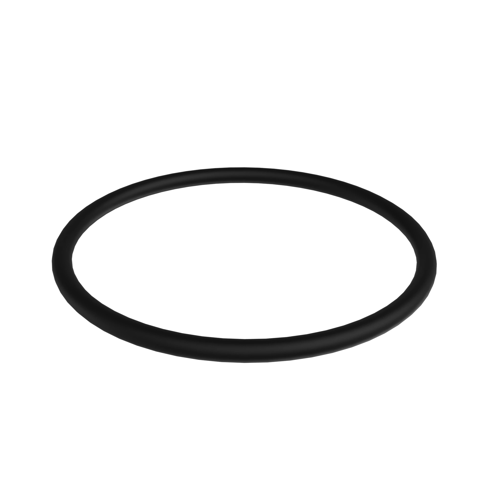 John Deere O-Ring - AT258980