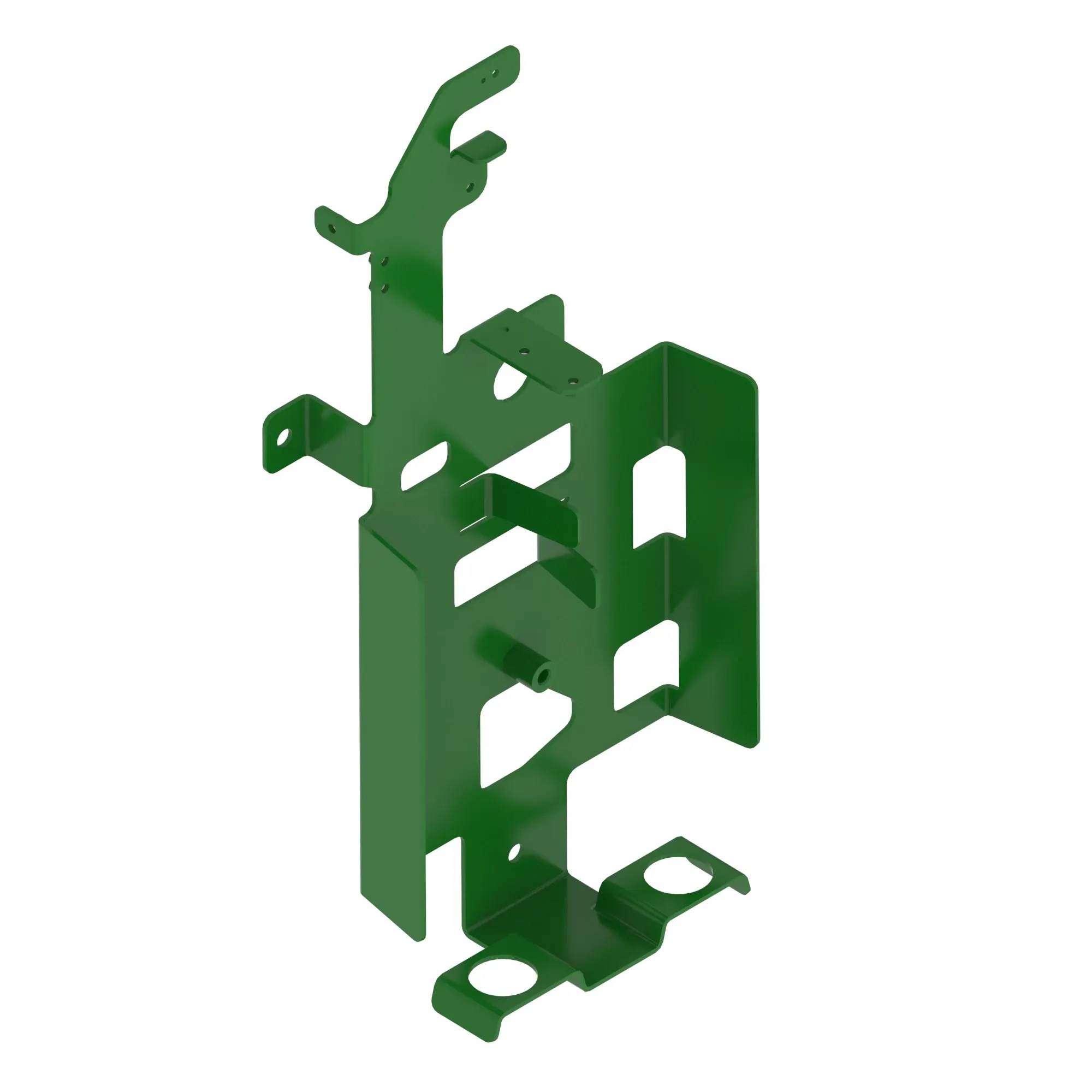 John Deere Bracket - RE586087