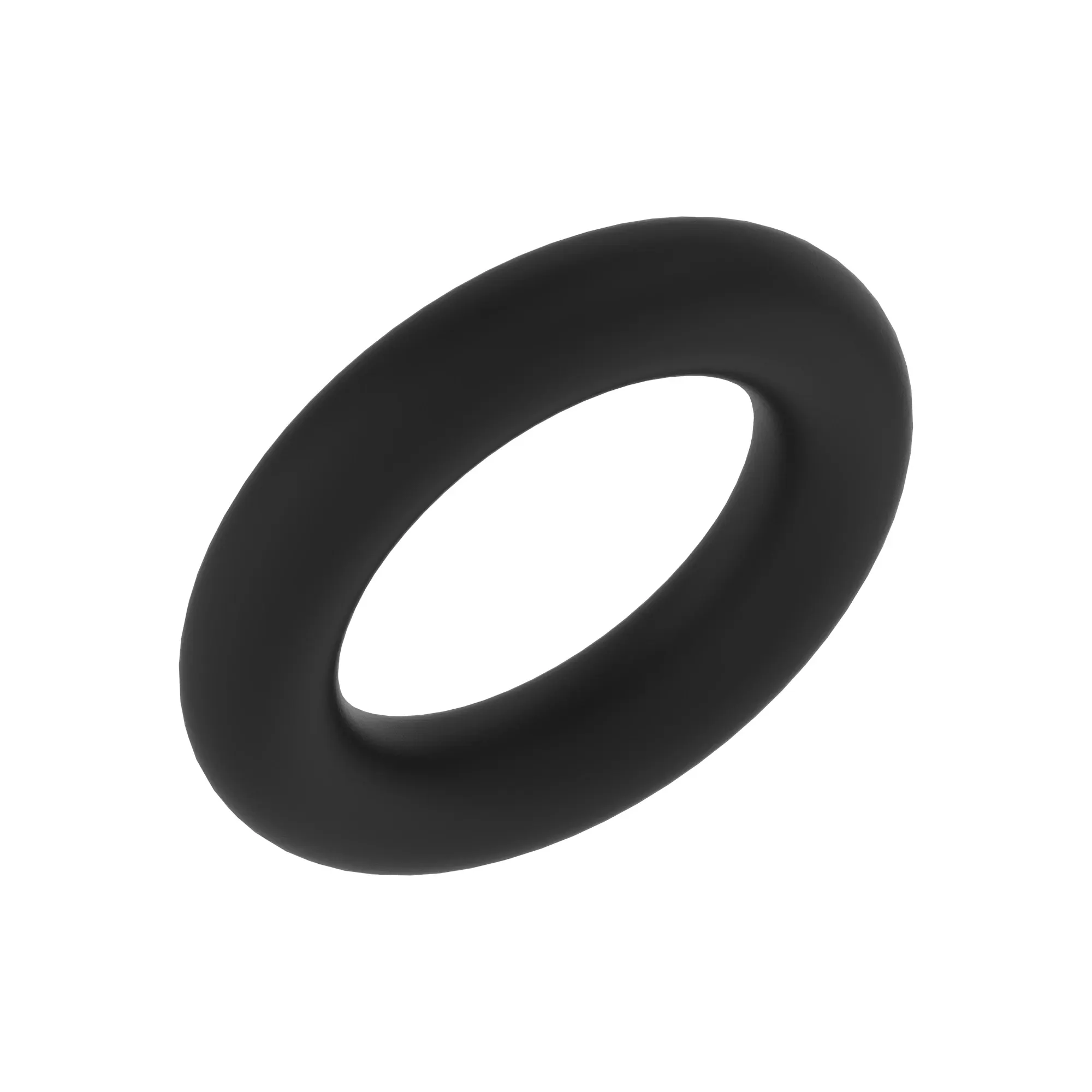 John Deere O-Ring - L169999