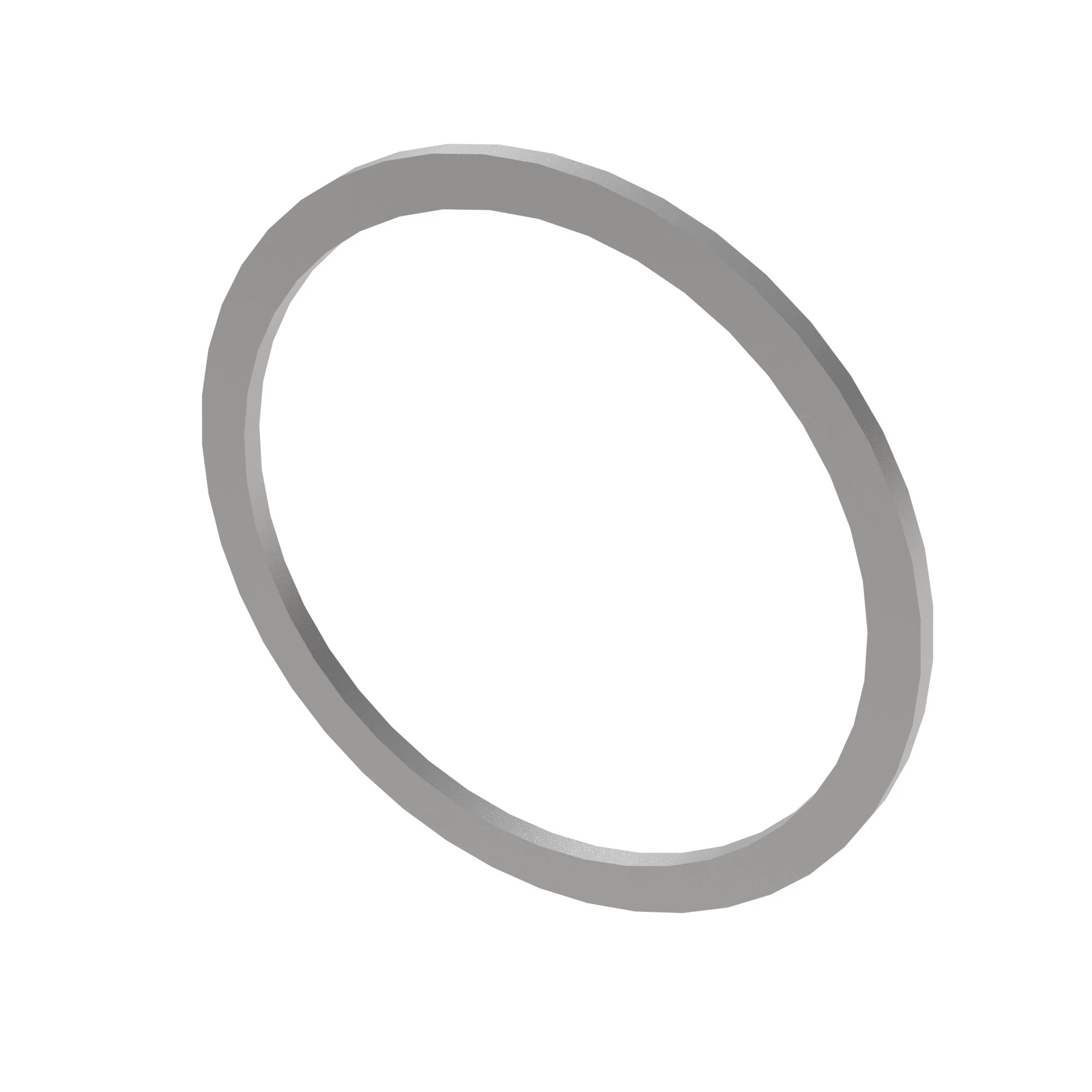 John Deere Shim - CE32474