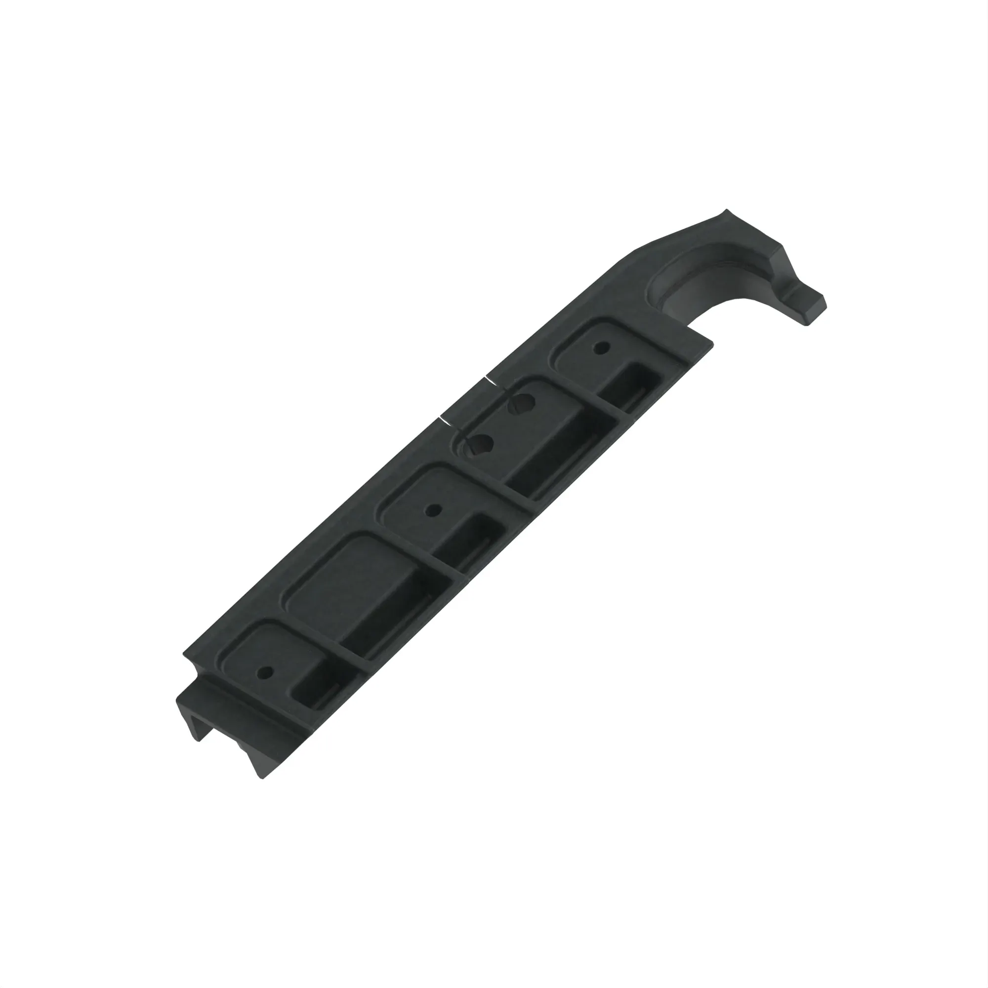 John Deere Cooling Seal - R543973