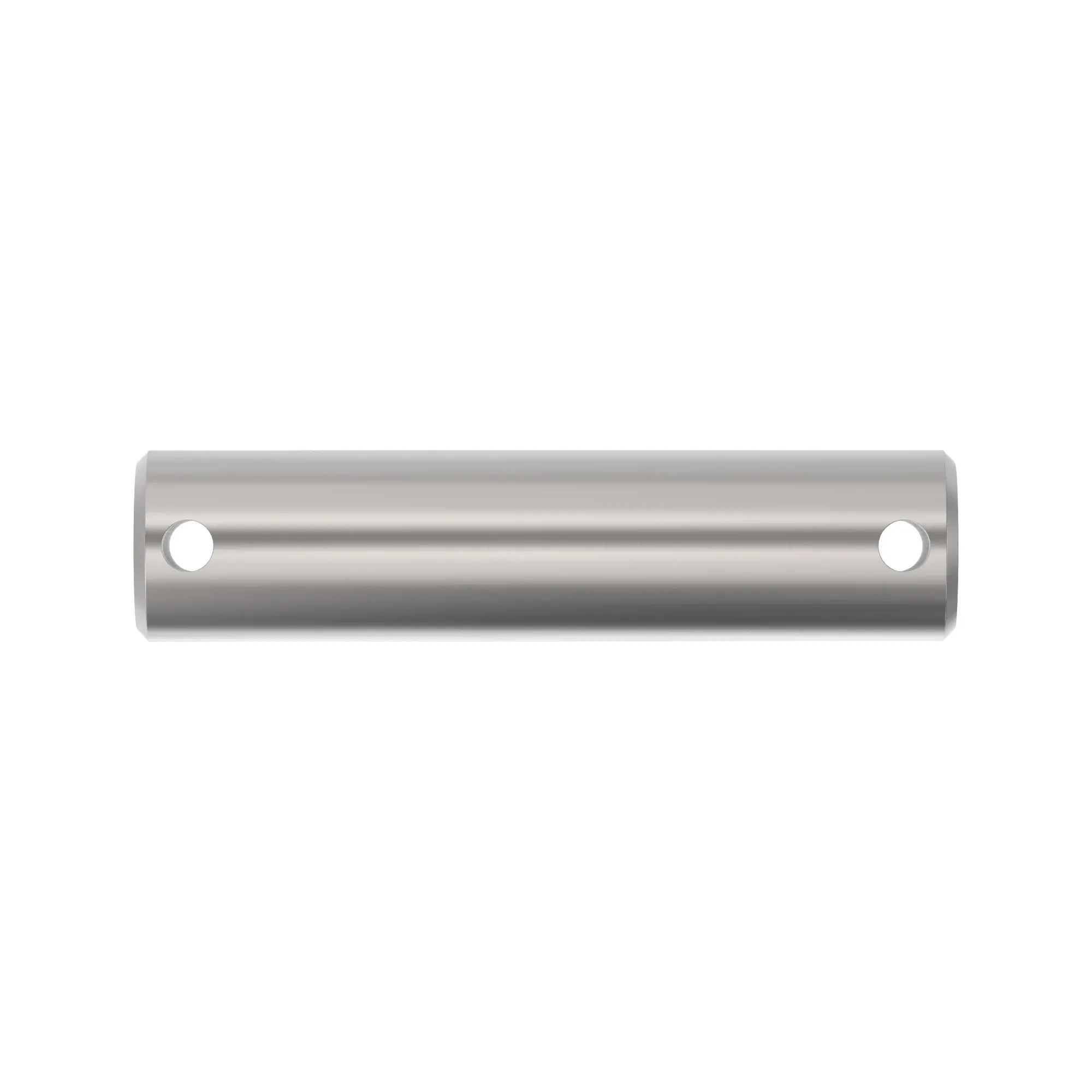 PIN,1"DIA X 4-1/4", Pin