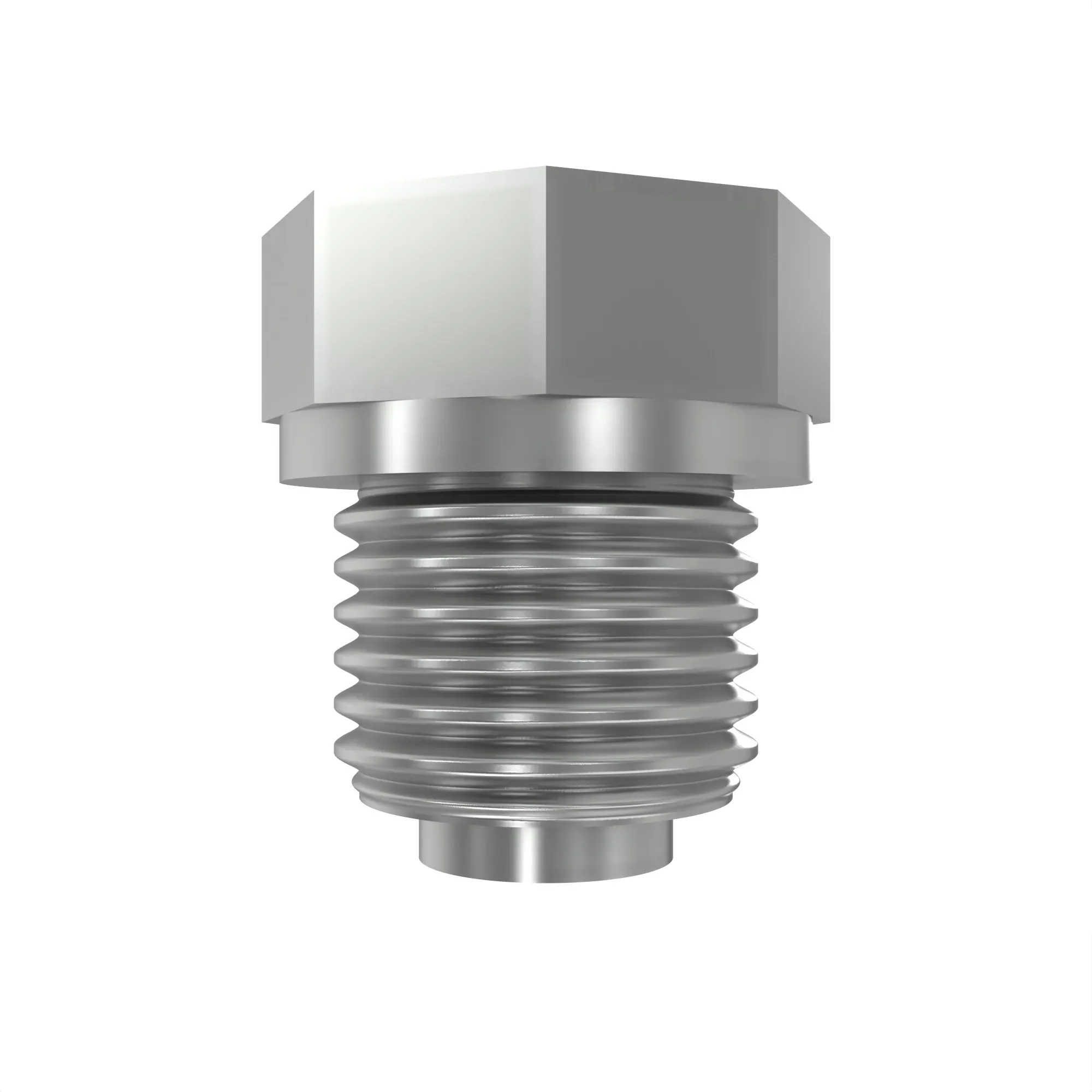 SCREW, SCREW