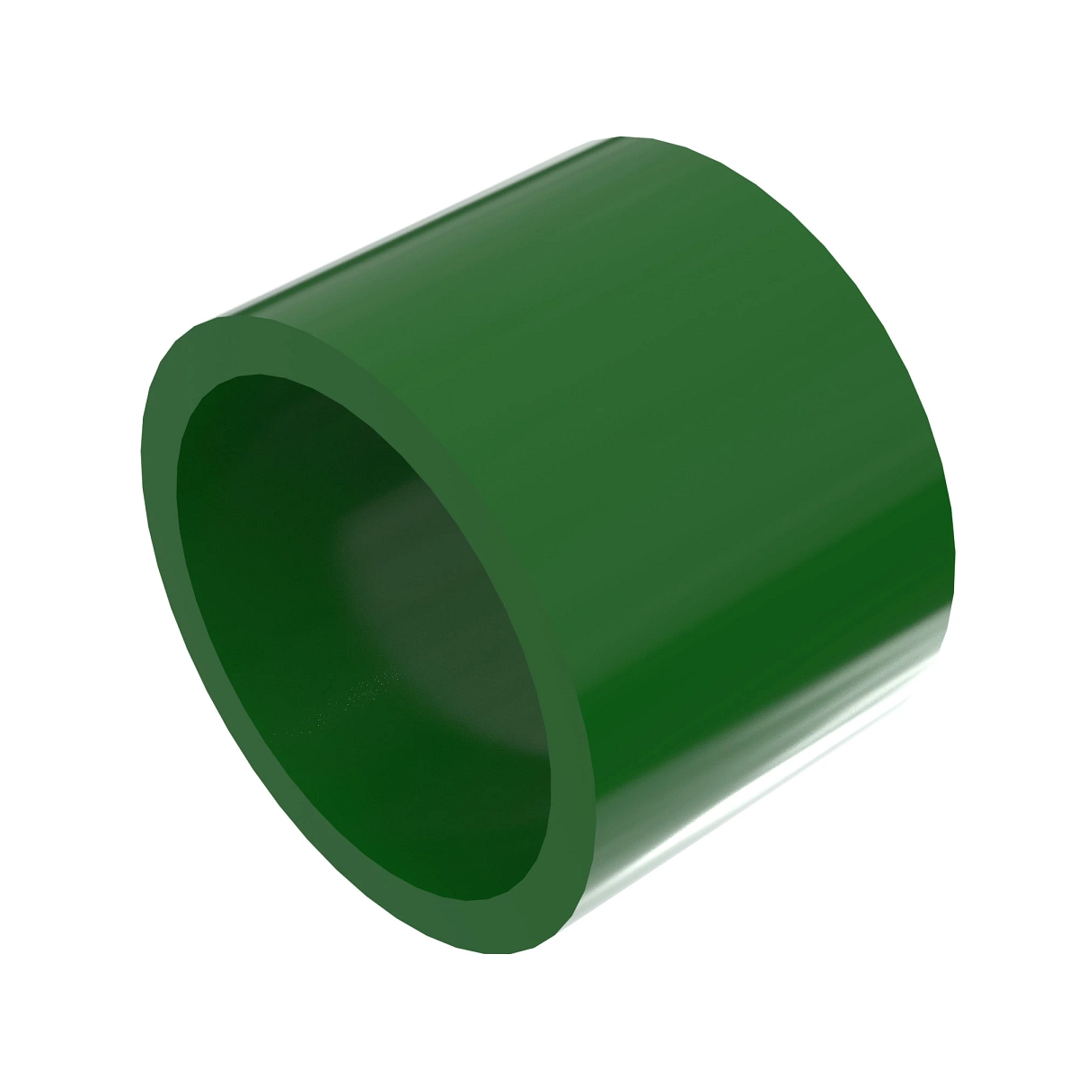 Bushing, Unloading Auger