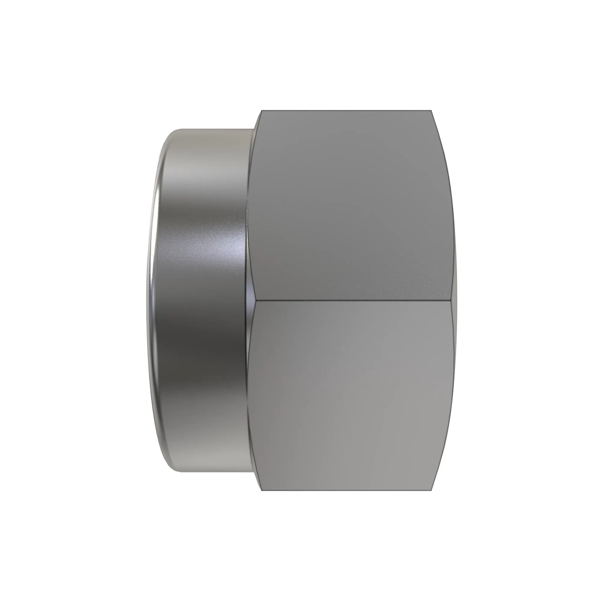 Lock Nut