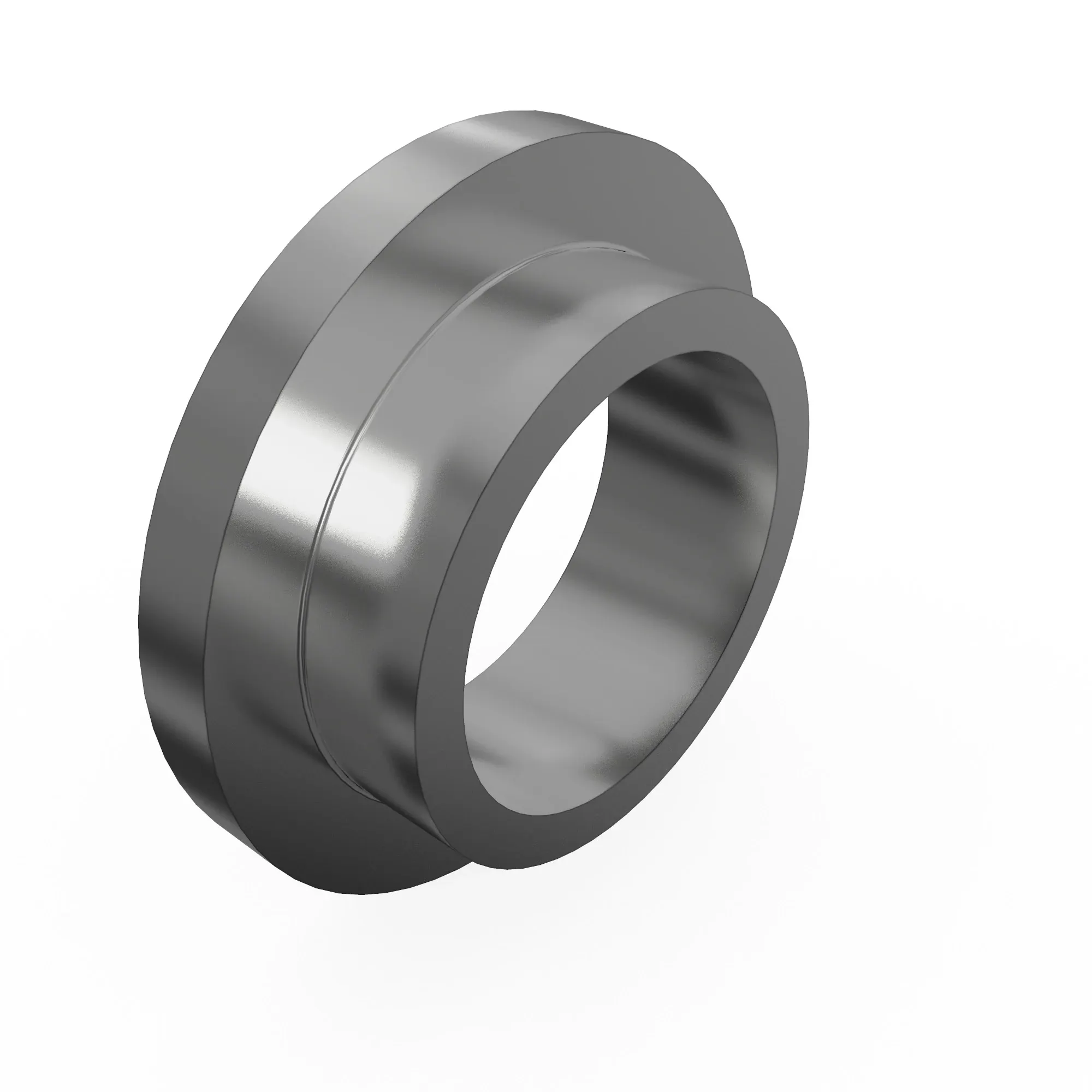 John Deere Spacer - F025342