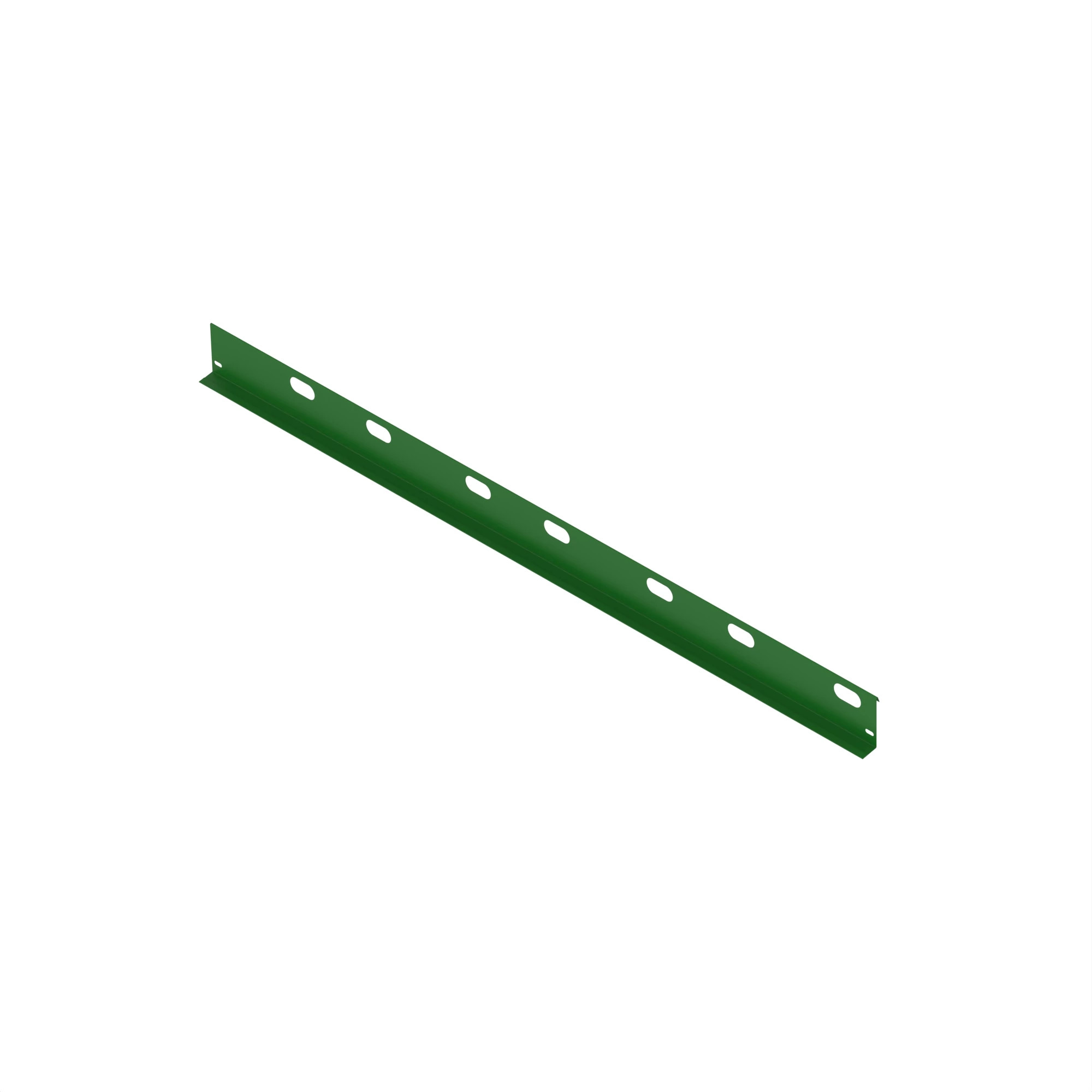 ⚙️ H230204: Escudo del Eje de Potencia John Deere 🚜✅