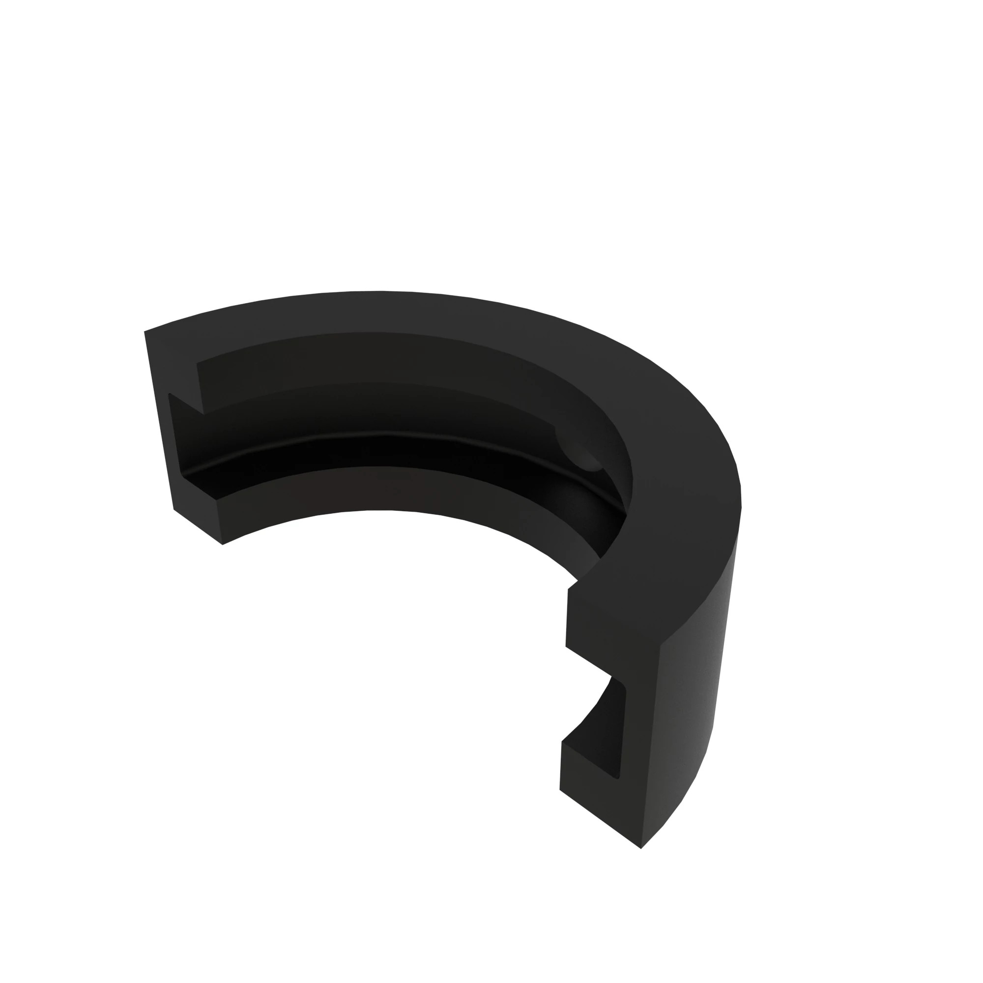 Z11542: Spike Tooth | Shop.Deere.com