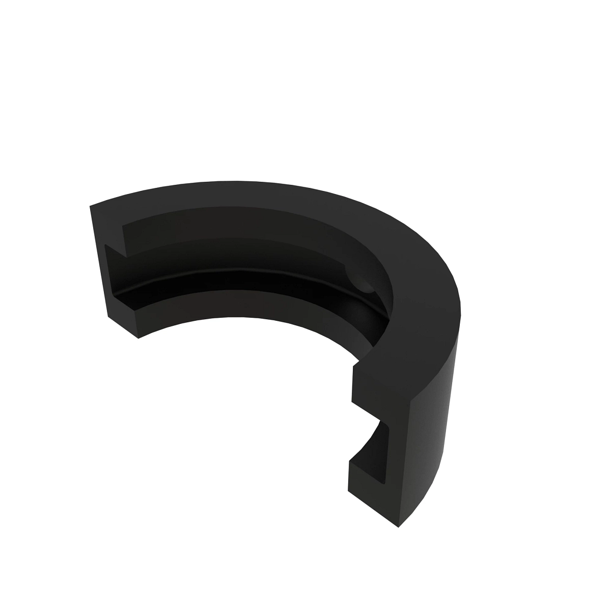 Bearing Housing