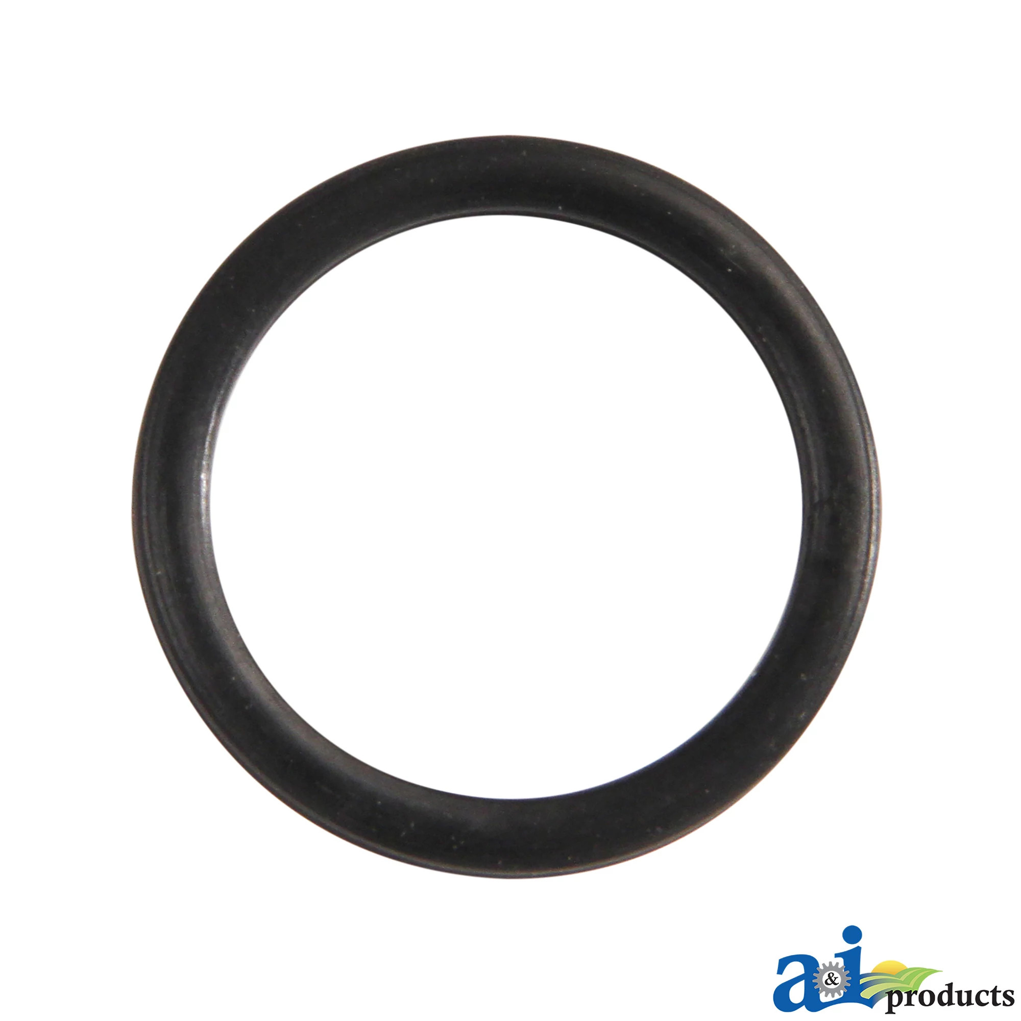 A&I Products O-Ring - A-R39182