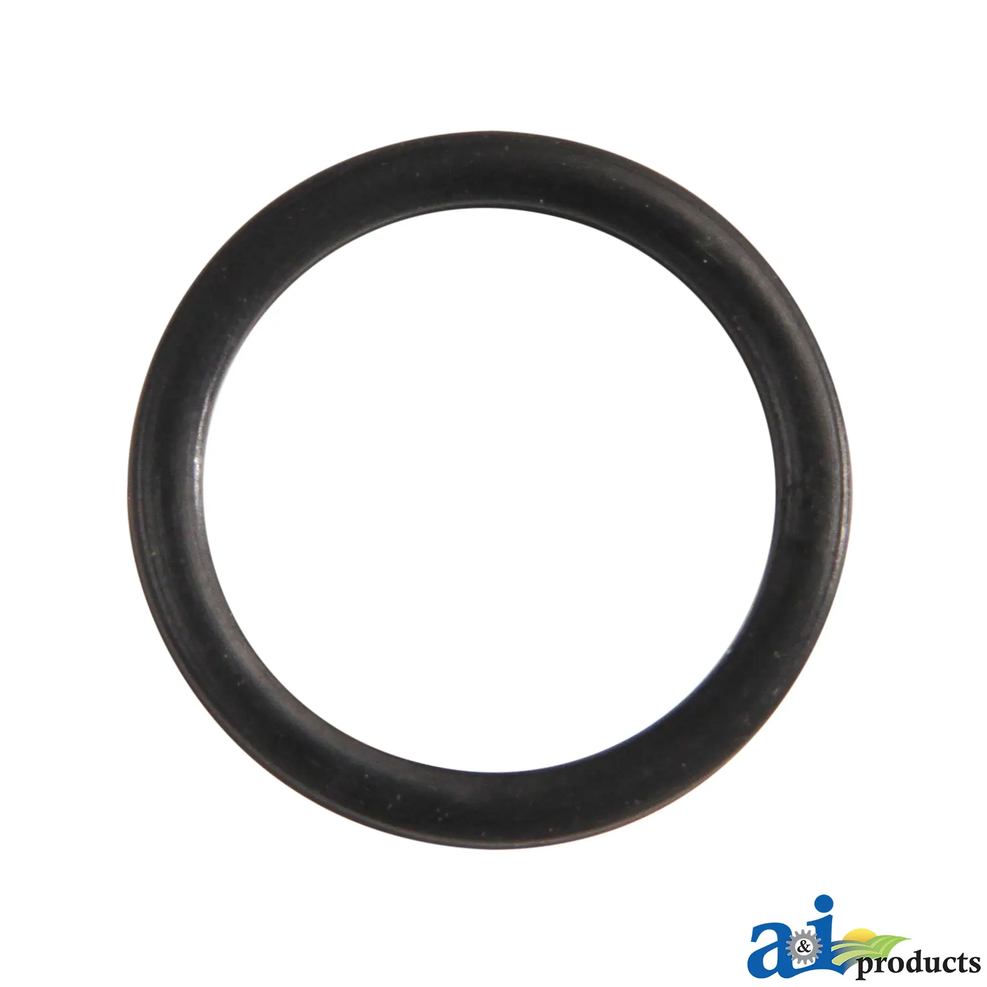 A&I Products O-Ring - A-R39182