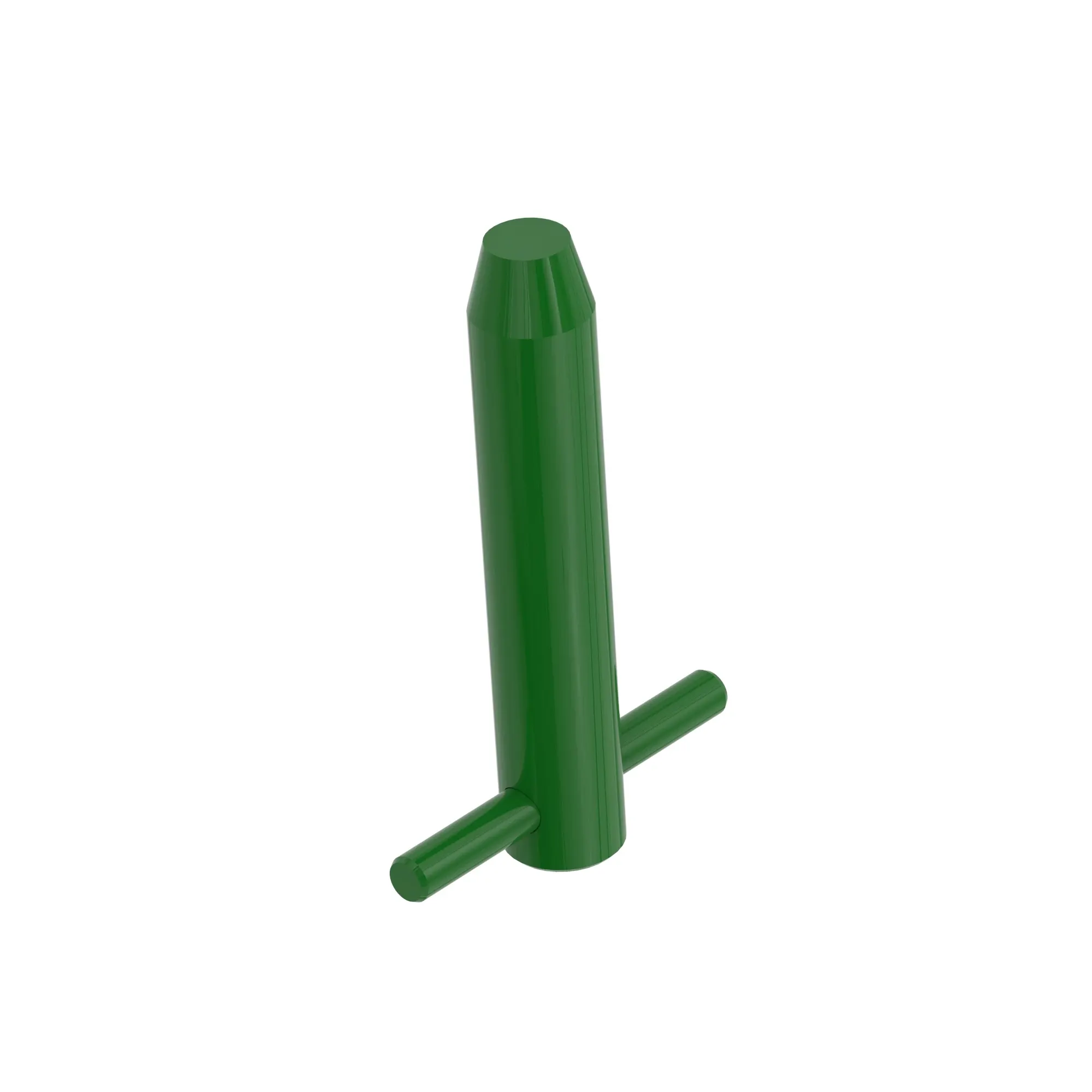 Pin Fastener