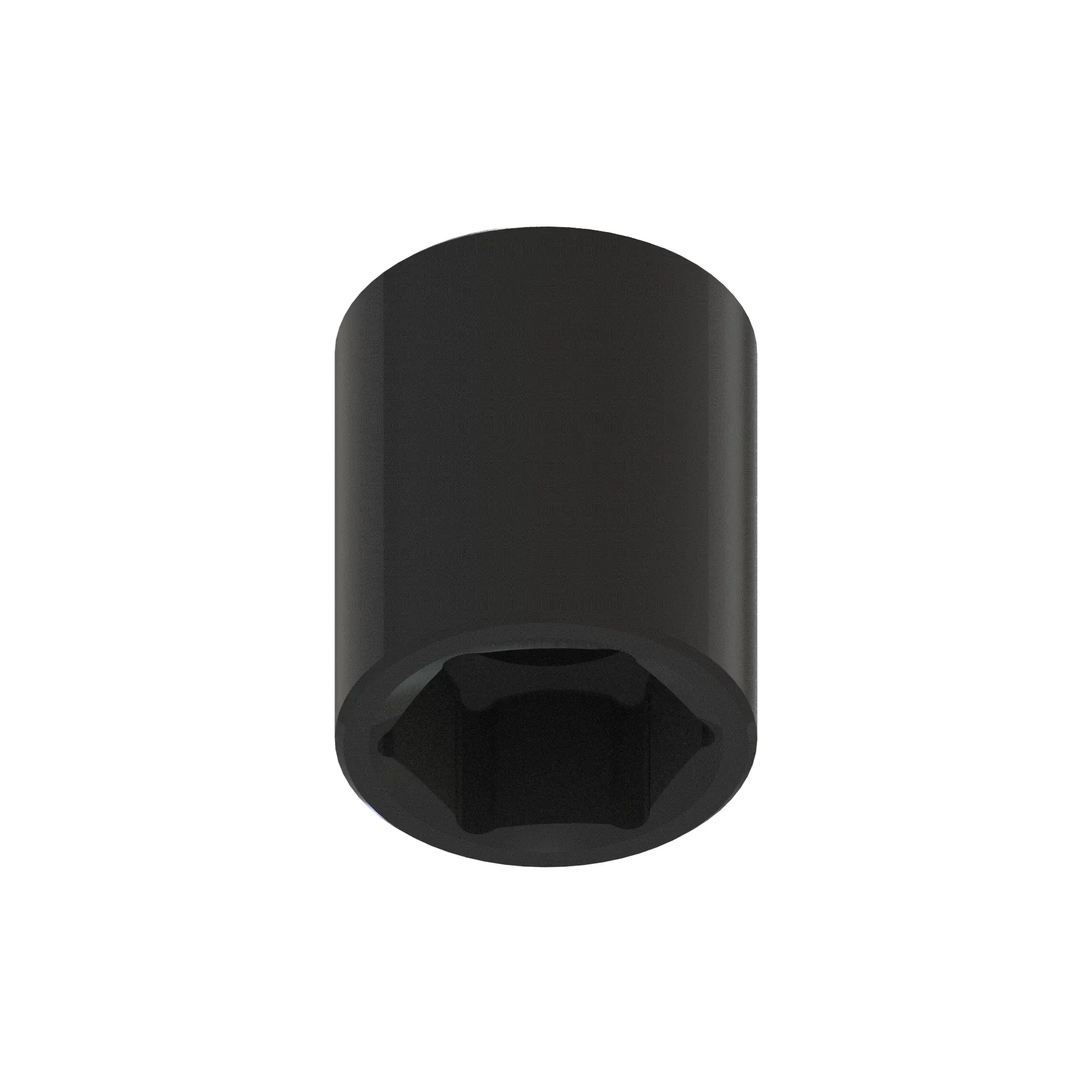 Socket