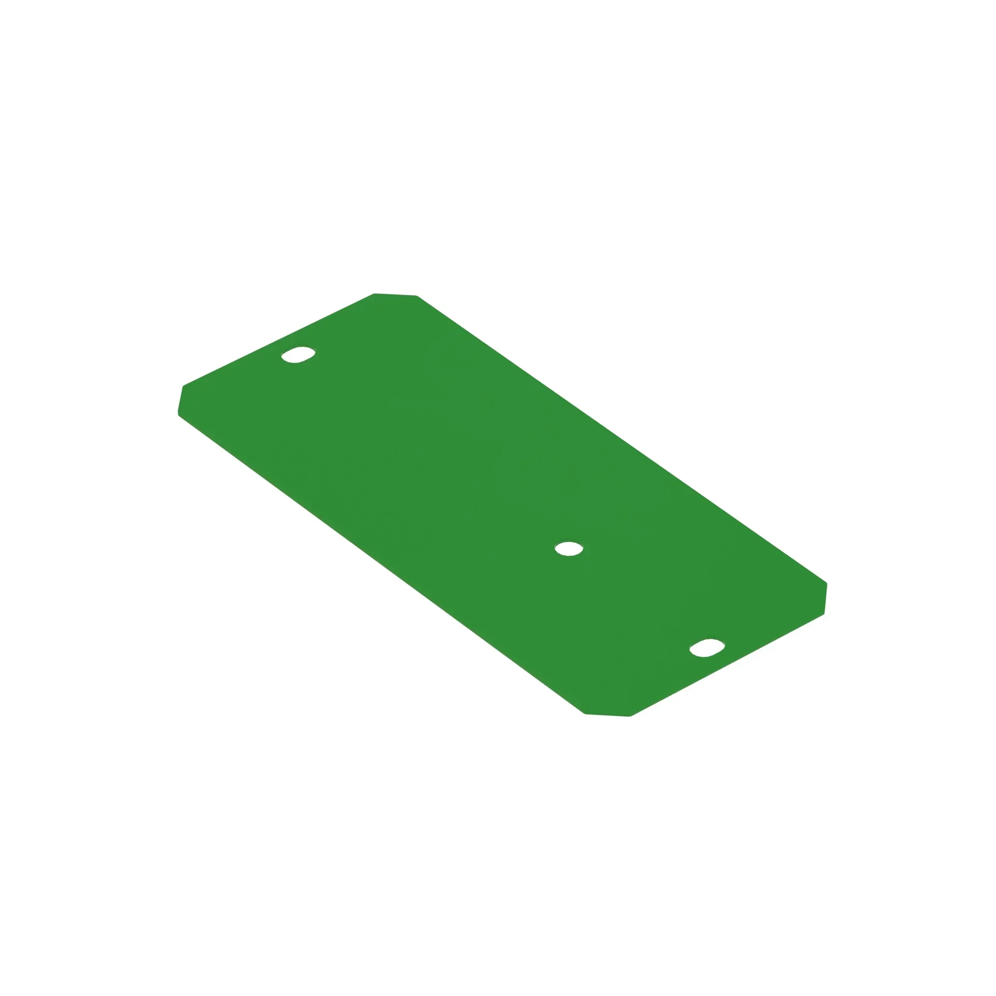 Sheet