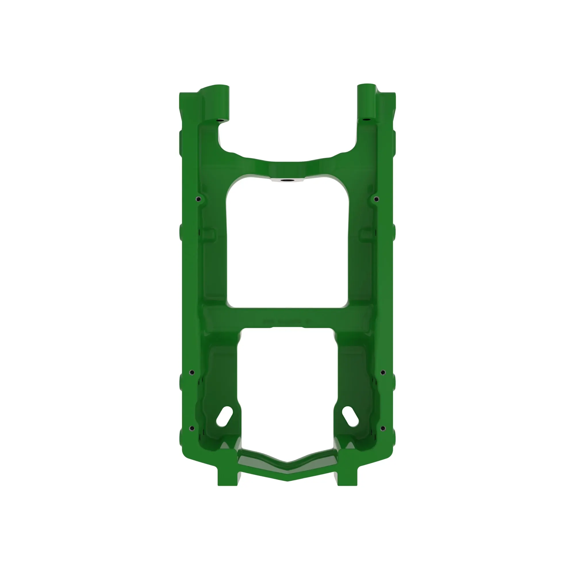 Front Axle Support
