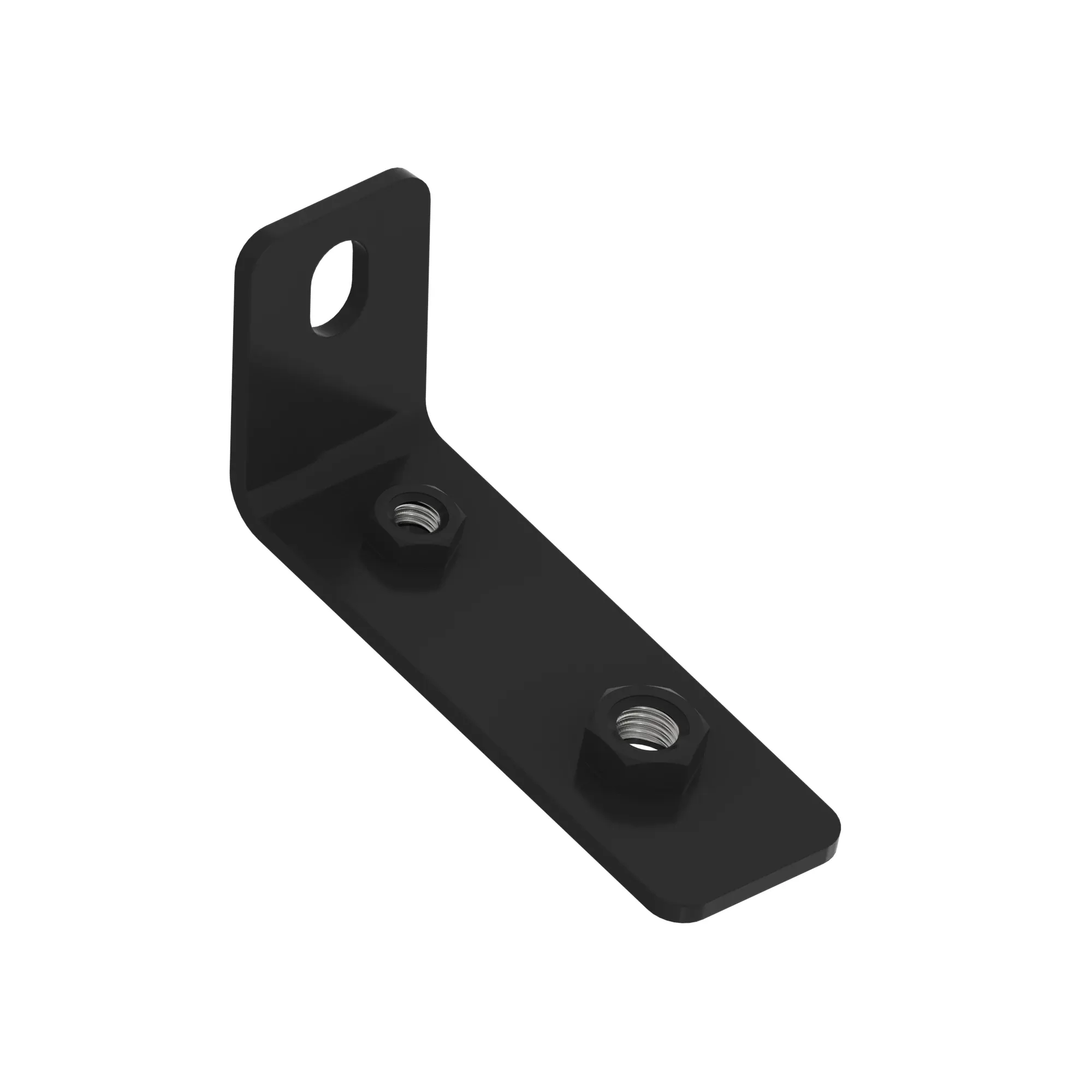 BRACKET, WIRING HARNESS BRACKET
