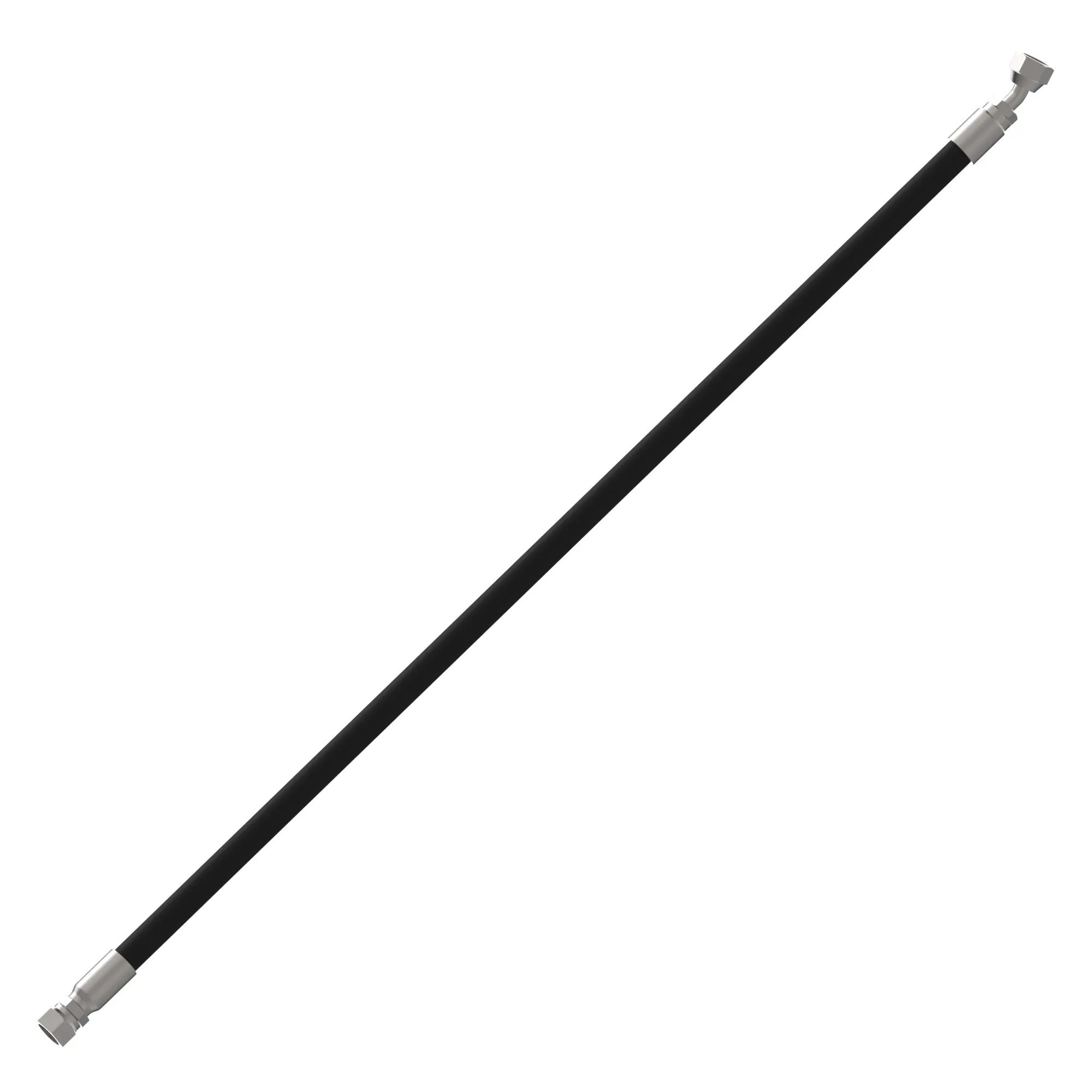 John Deere Load Sense Hose - RE230487