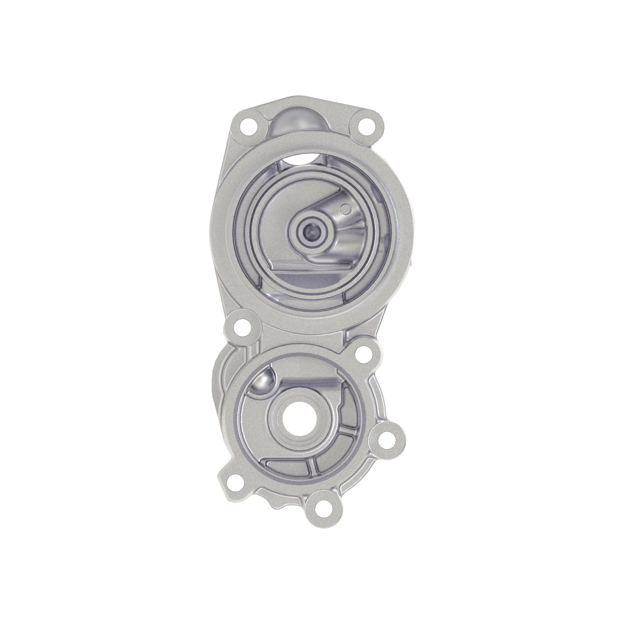 manifold